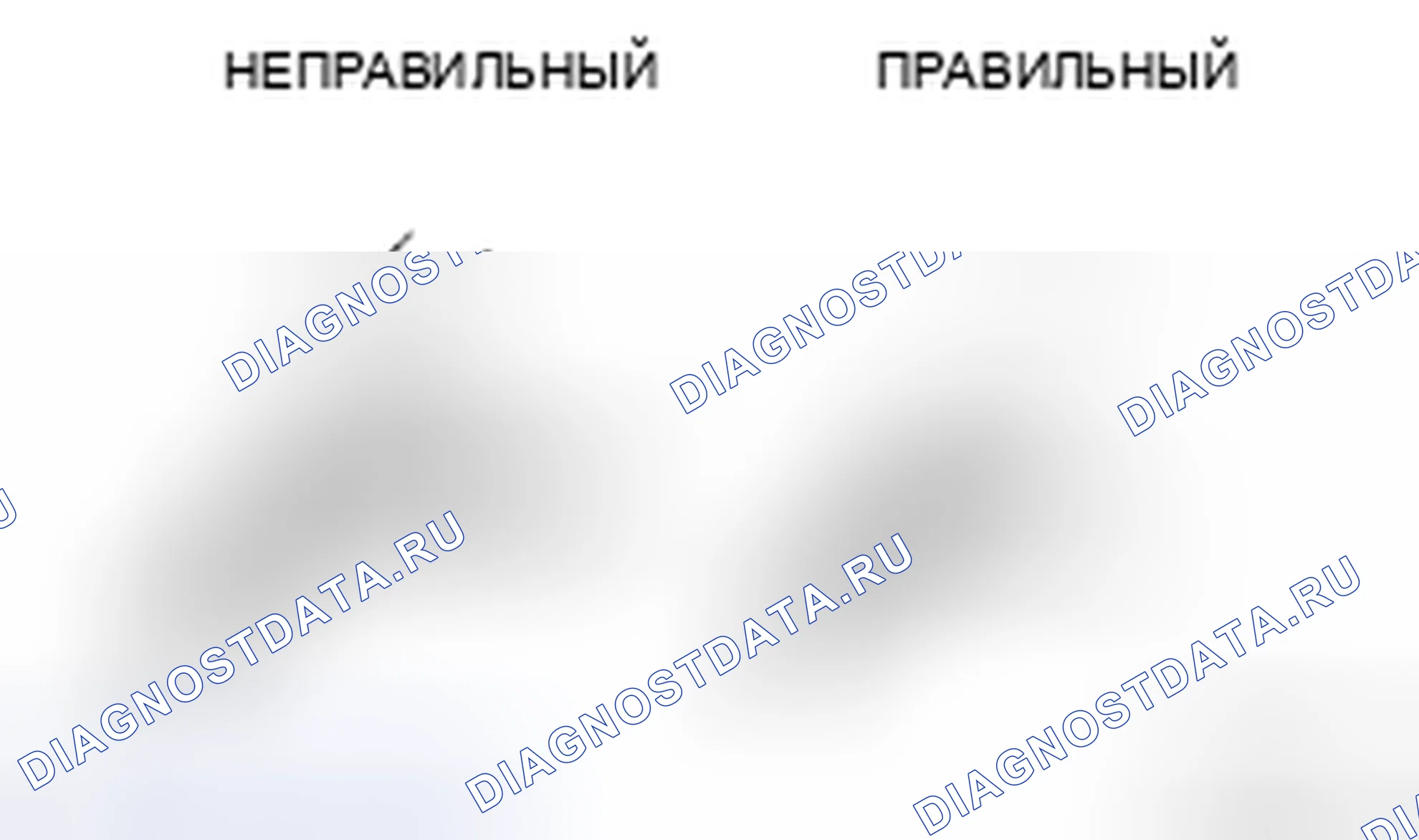 Рис. 11. Honda CR-V VI