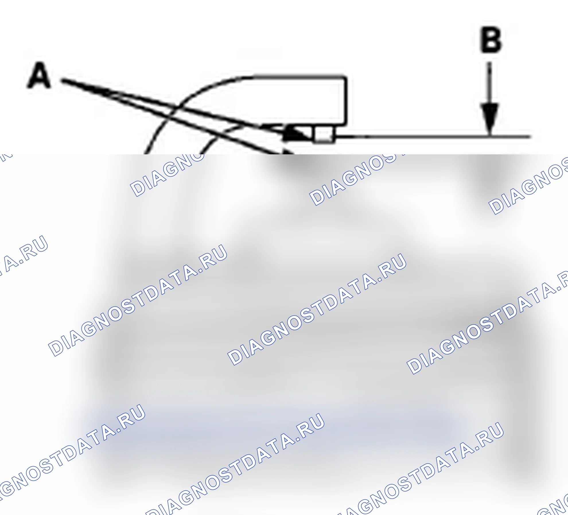 Рис. 7. Acura TL IV рестайлинг