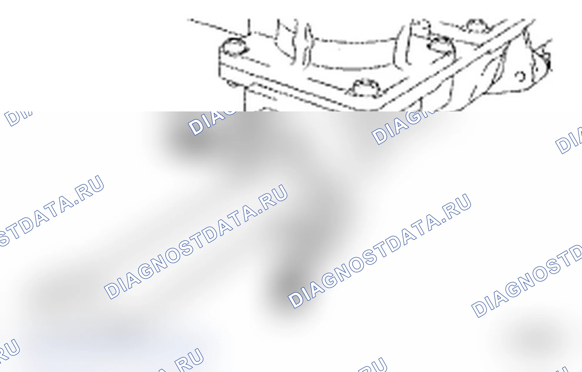 Рис. 49. Toyota Land Cruiser 200