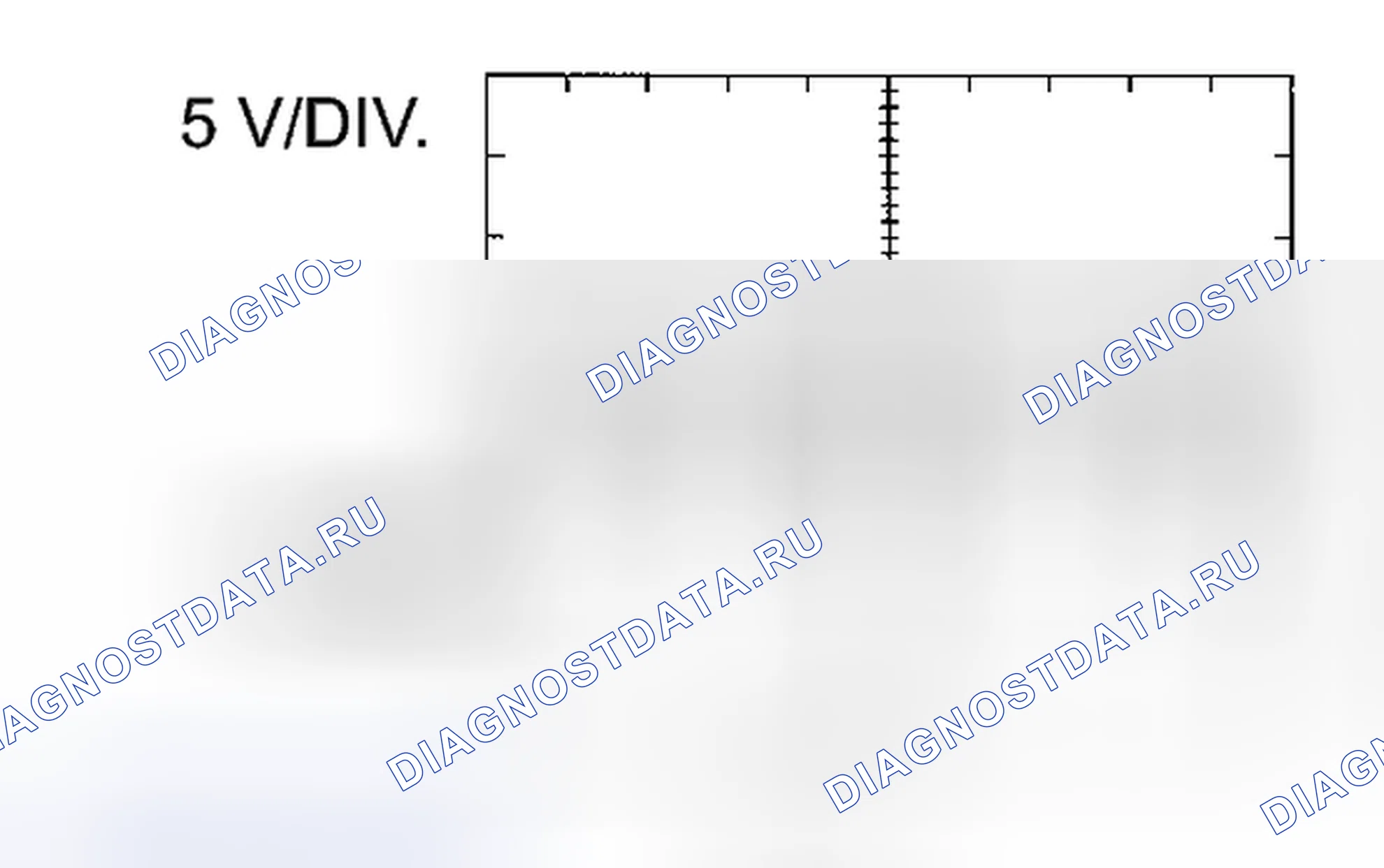 Рис. 17. Toyota Camry XV40 рестайлинг
