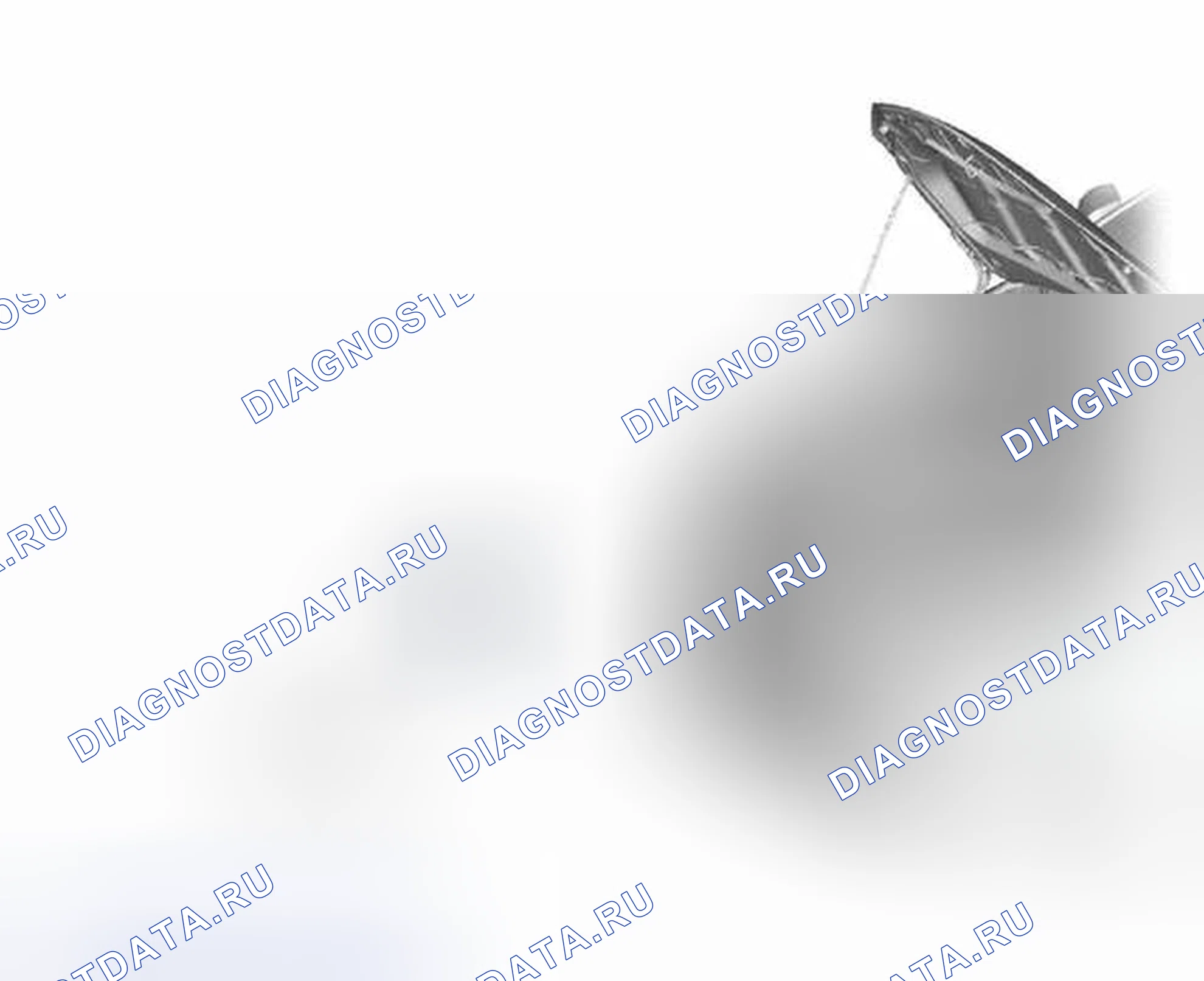 Рис. 151: ИЛЛЮСТРАЦИЯ. Toyota Corolla XI