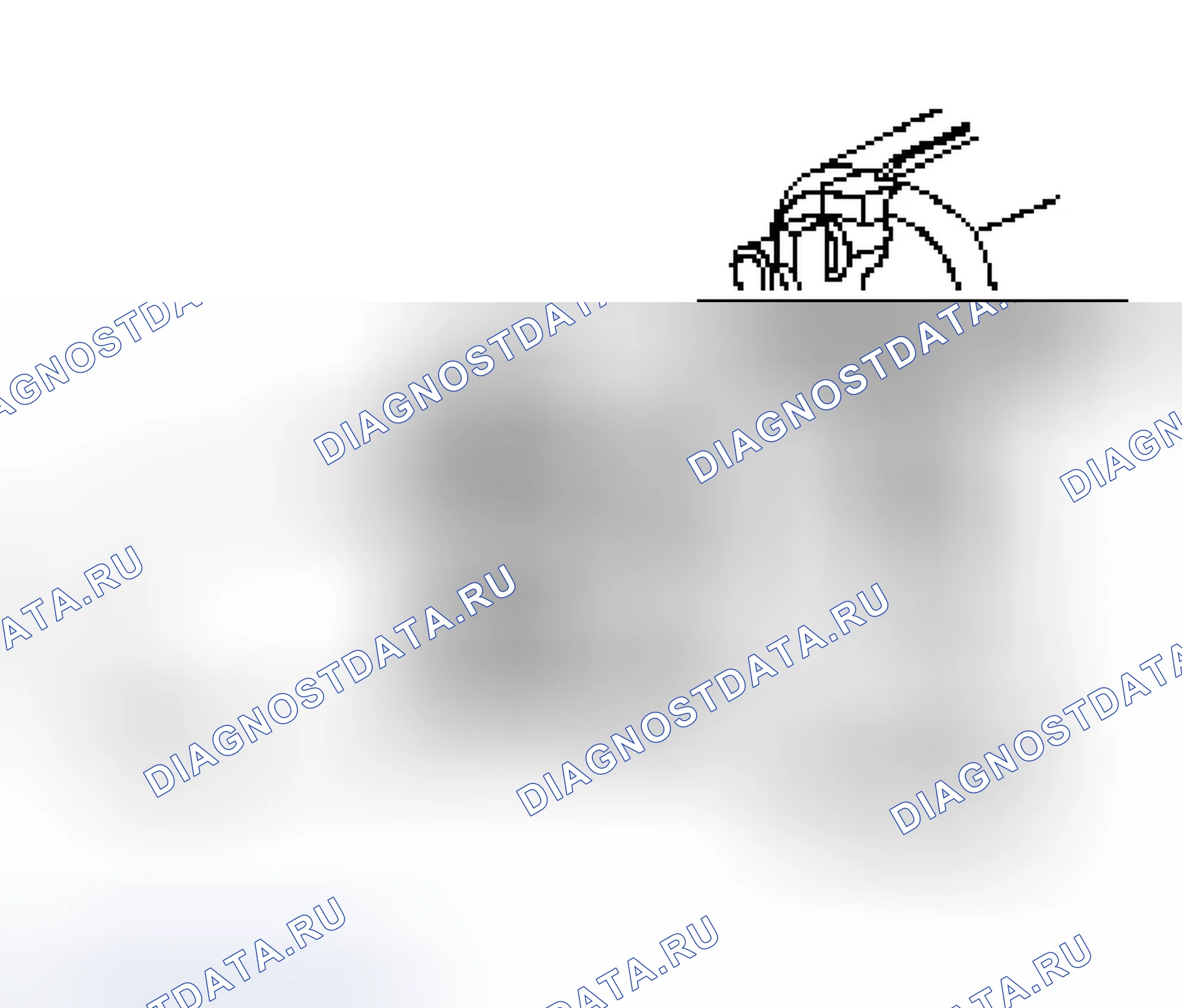 Рис. 20: Установка. Ford Pickup F150 