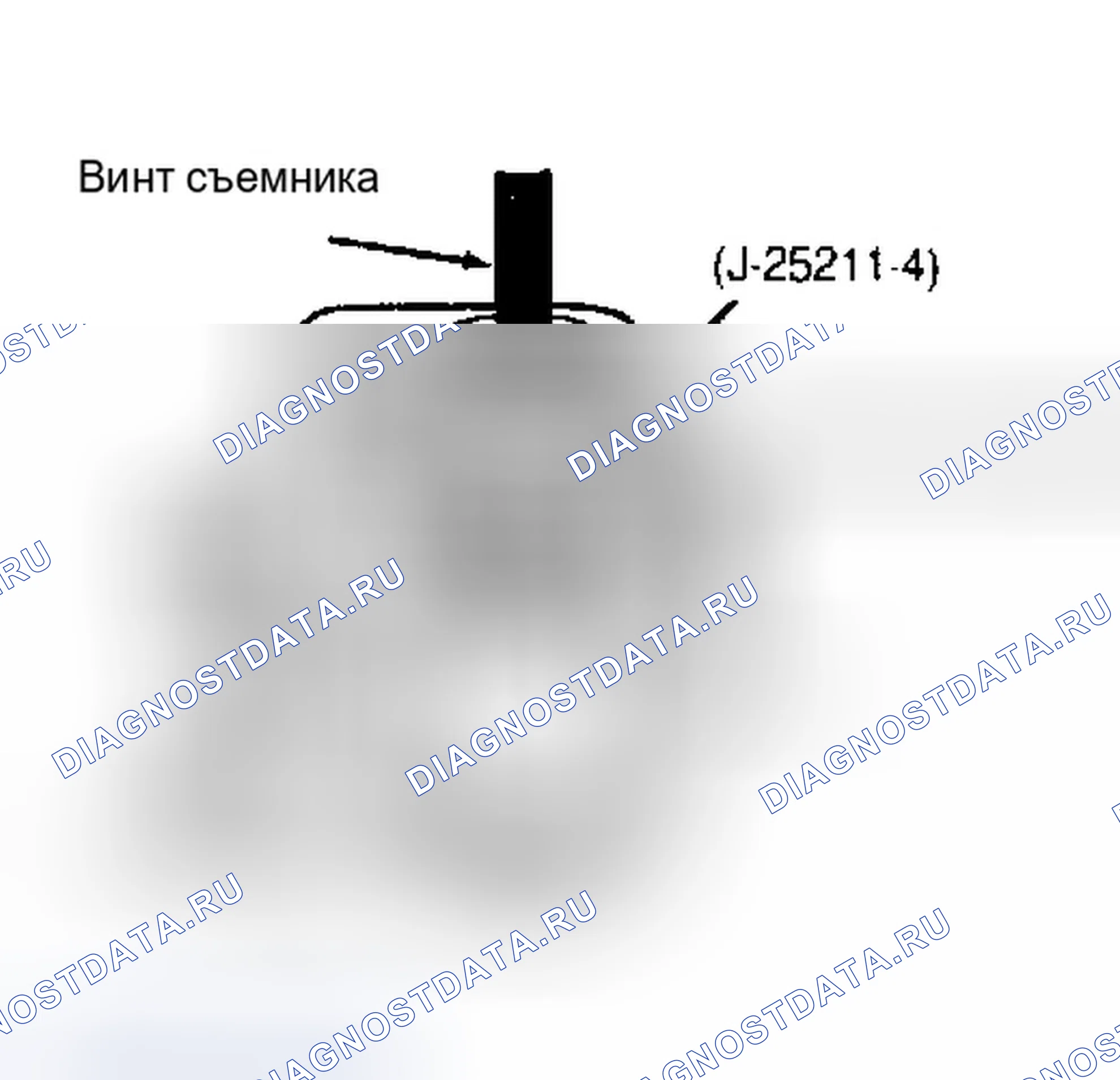 Рис. 24: УСТАНОВКА (НИЖНЕЕ ШАРОВОЕ СОЕДИНЕНИЕ). Jeep Cherokee II