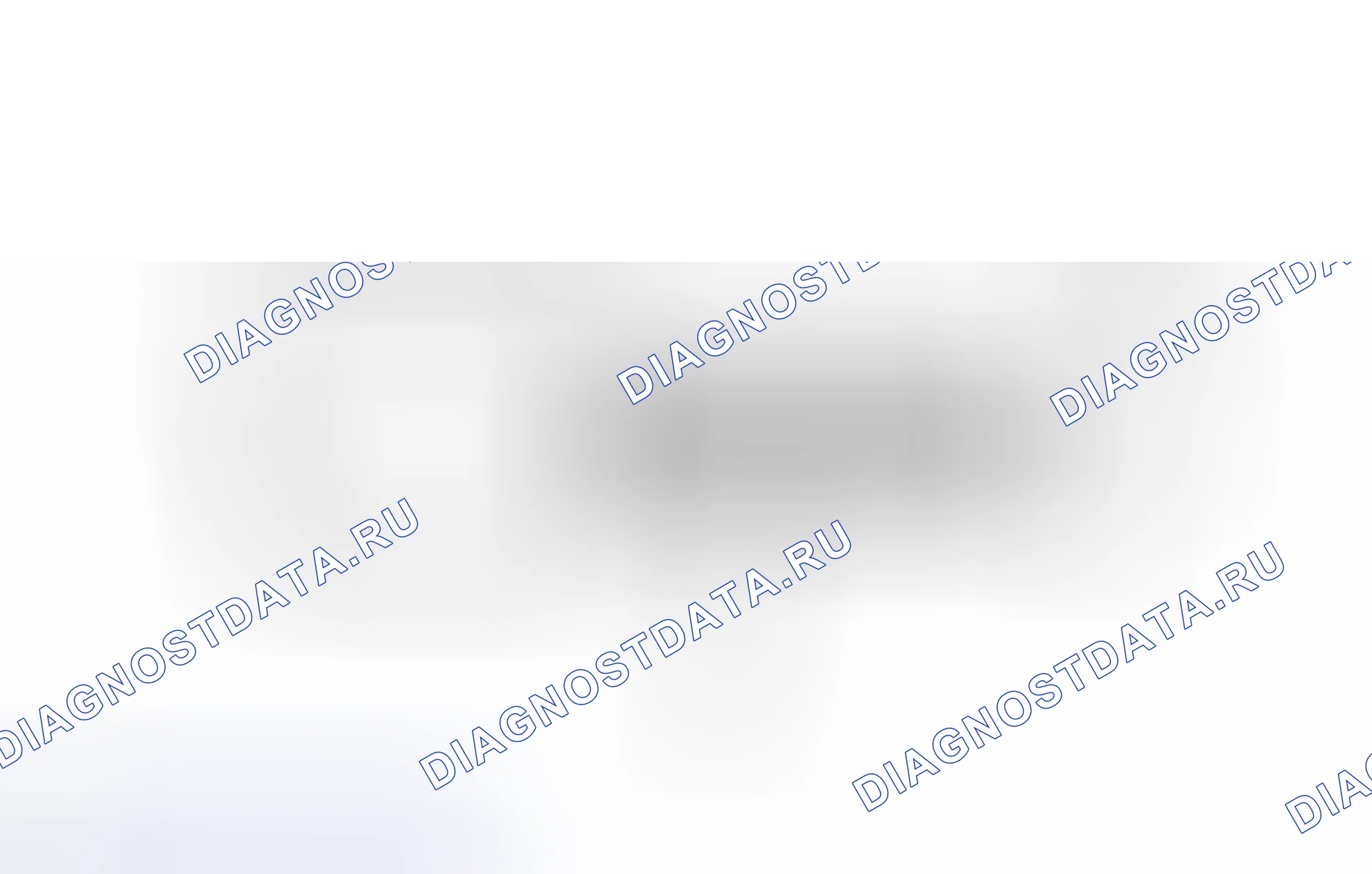 Рис. 112. Toyota Tacoma II рестайлинг