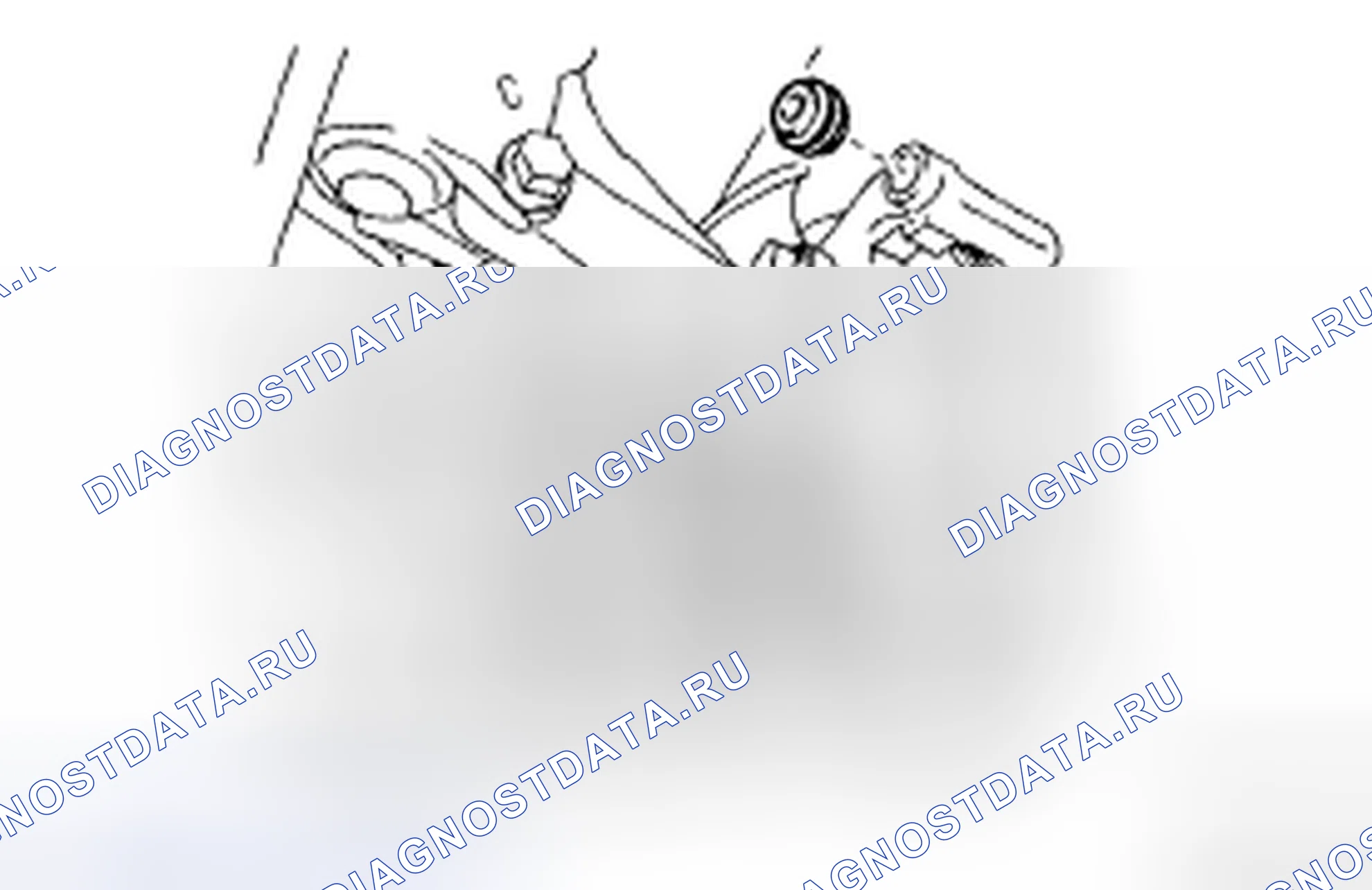 Рис. 66. Toyota Corolla X