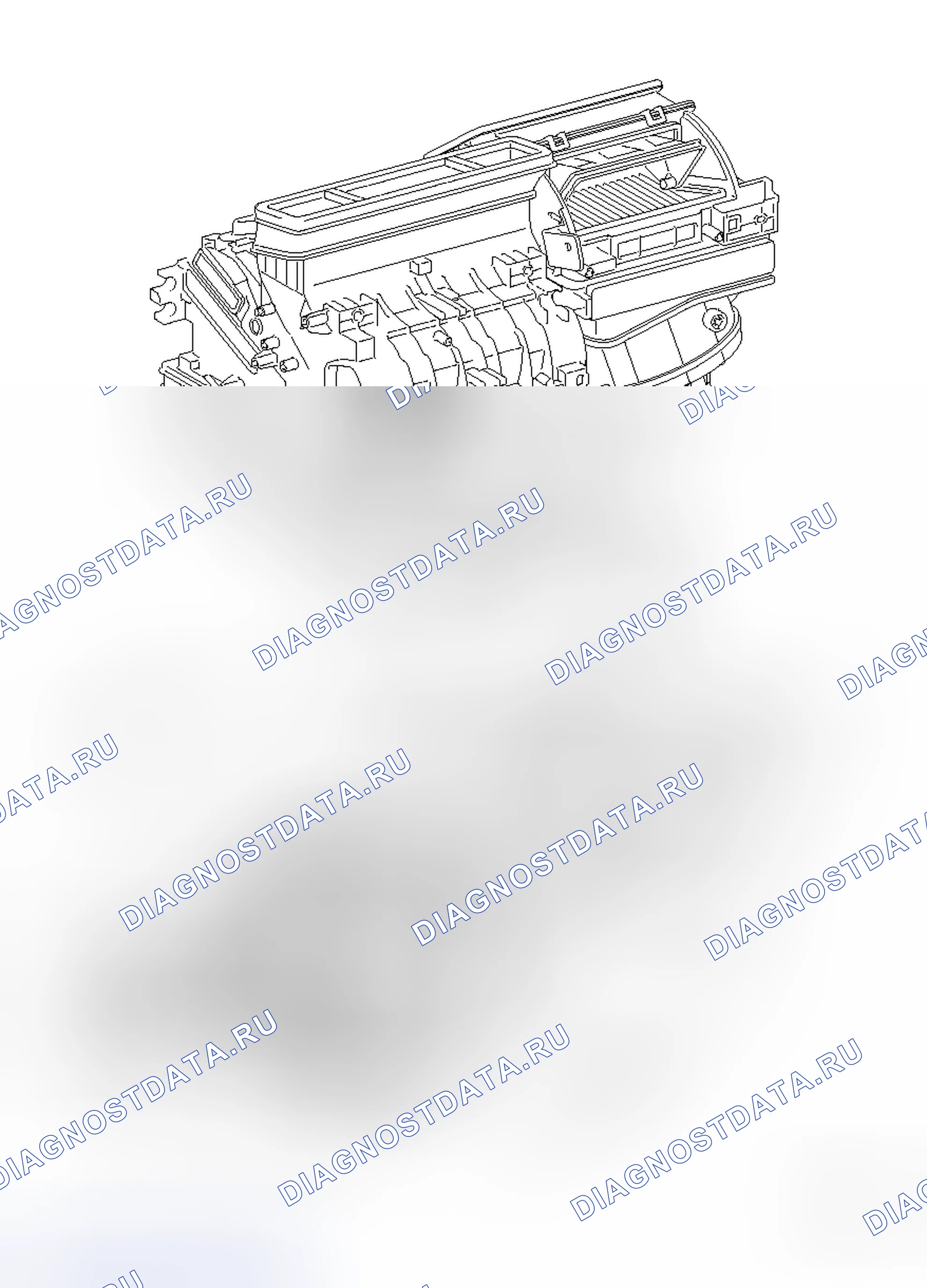 Рис. 172. Toyota RAV4 III