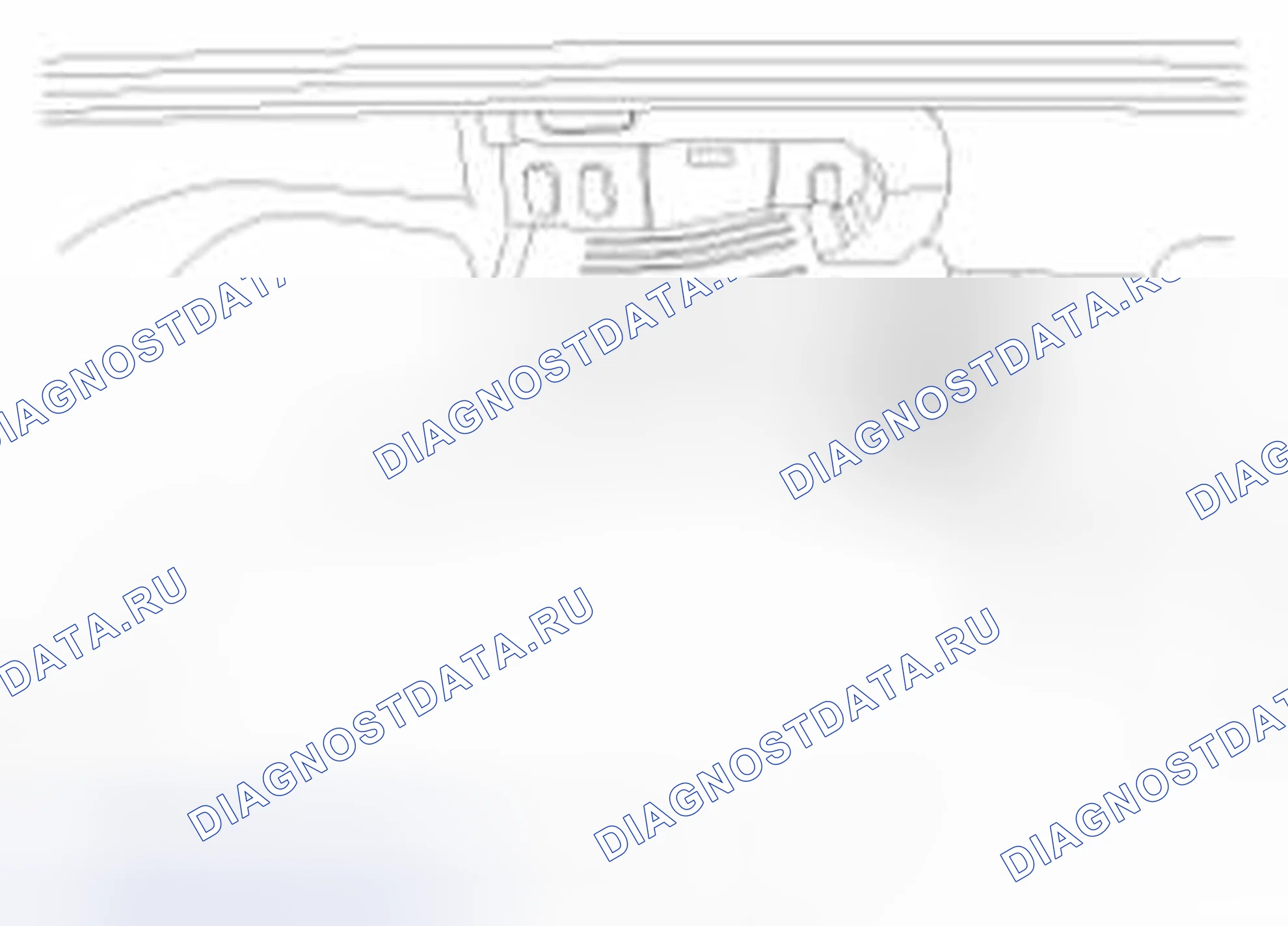 Рис. 95. Kia Optima III