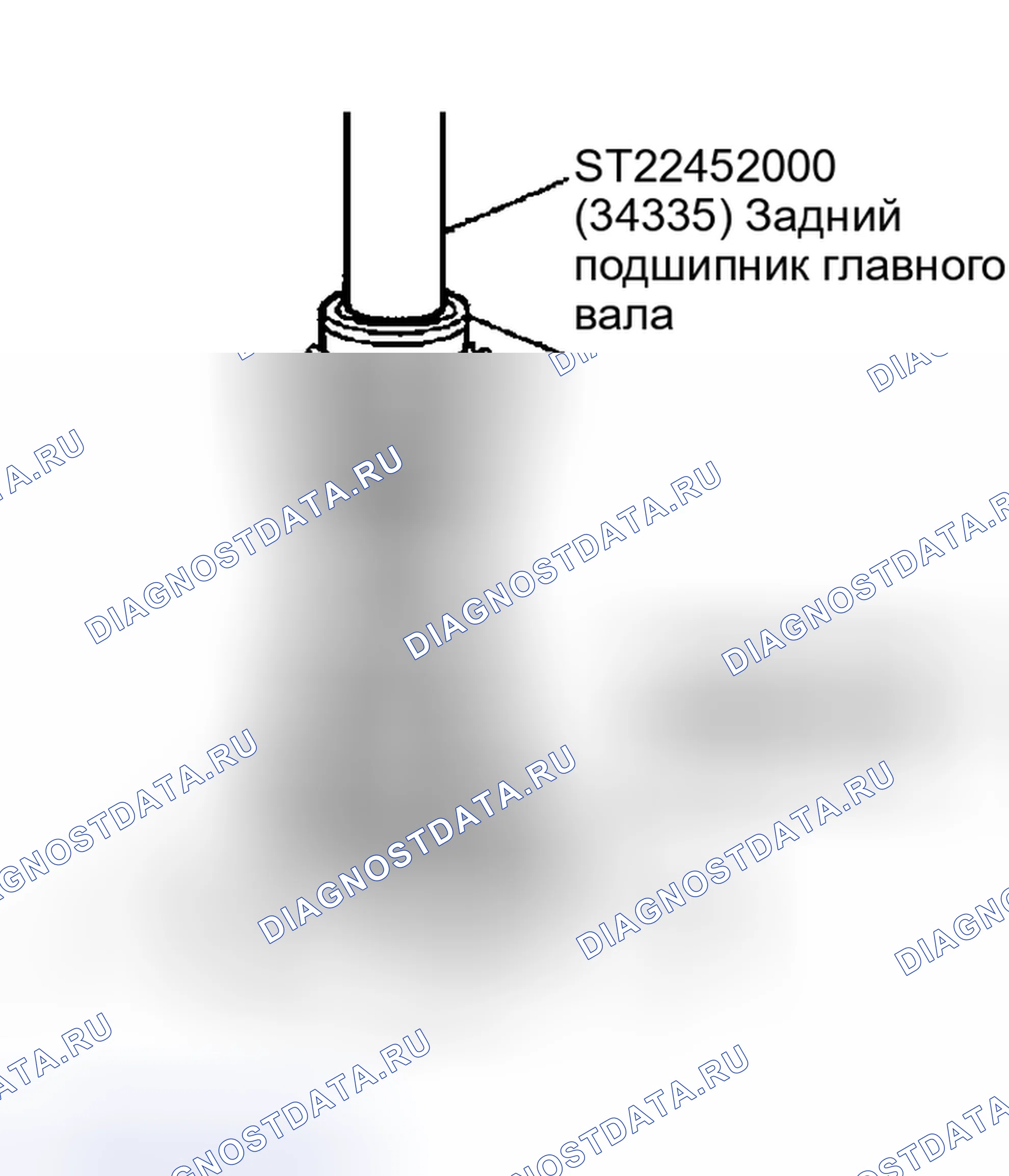 Рис. 155. Nissan Sentra B15