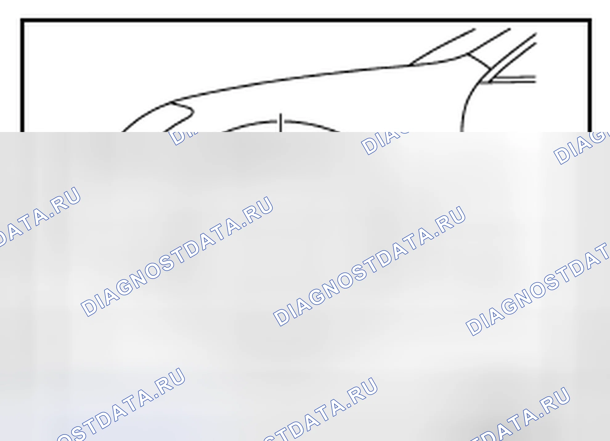 Рис. 178. Infiniti Q70 I рестайлинг
