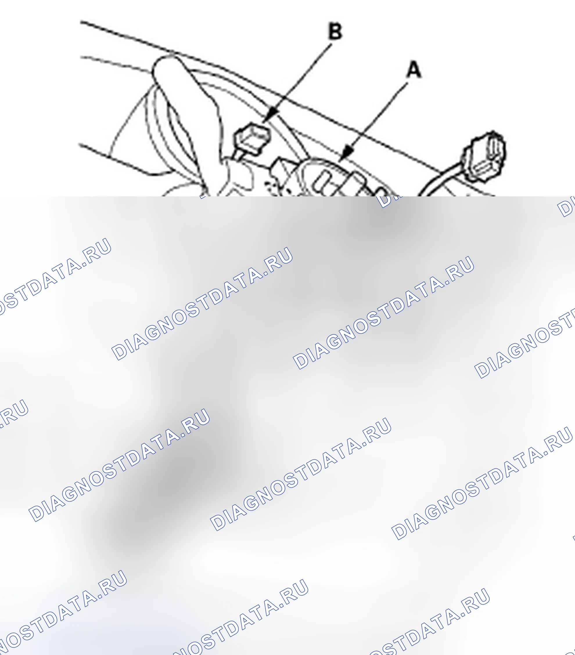 Рис. 301. Honda Ridgeline I