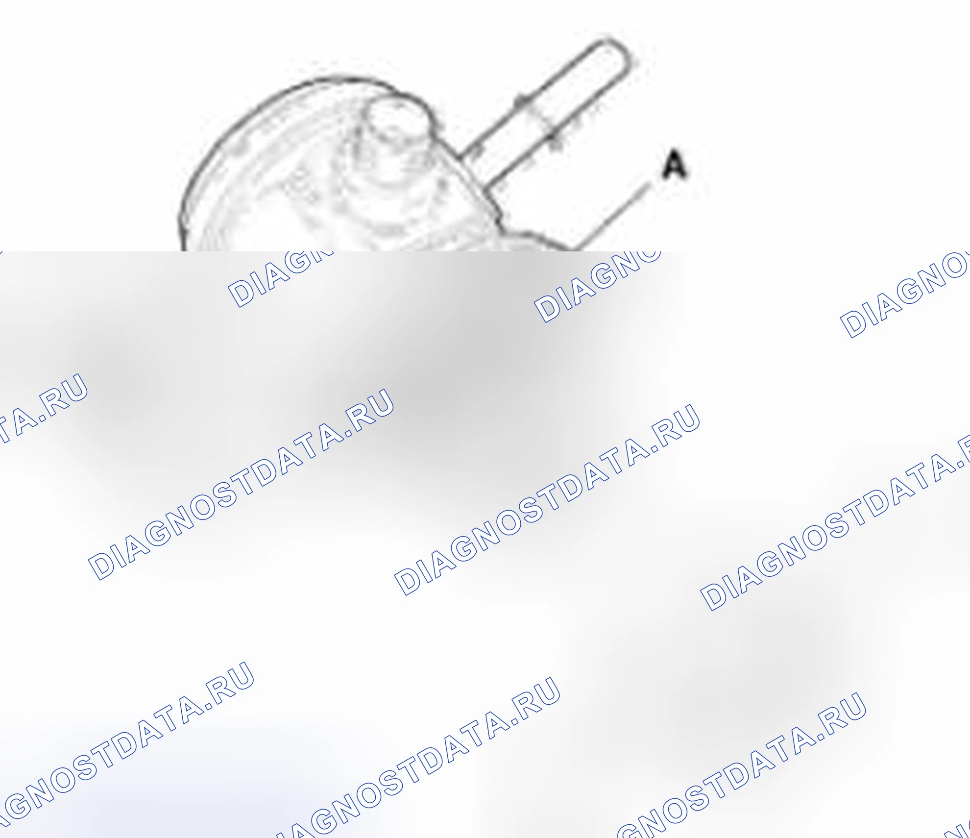 Рис. 49. Geely Vision X3 Pro I