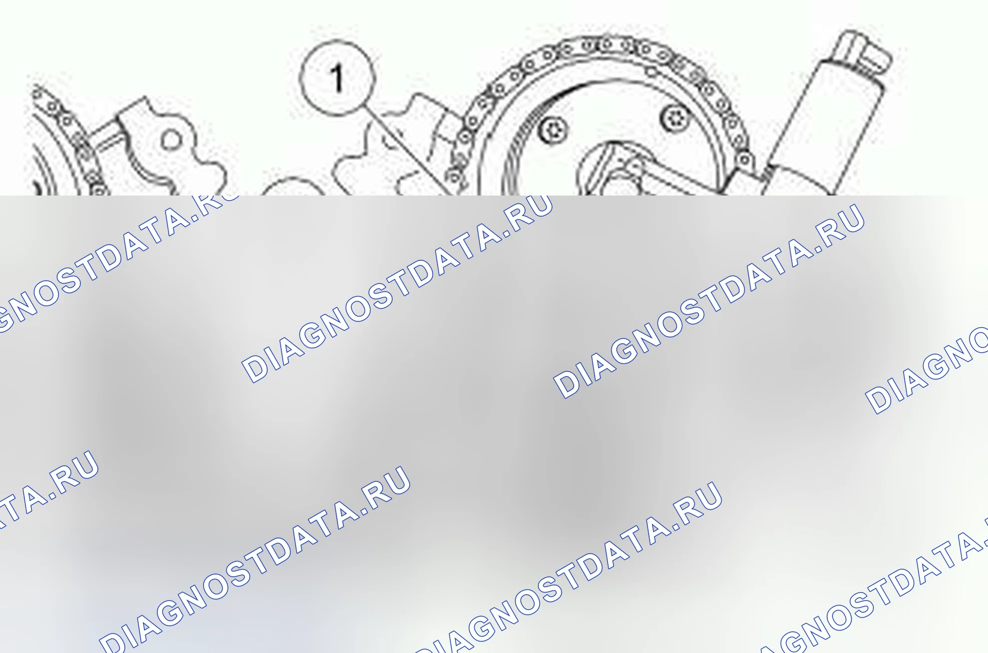 Рис. 982. Hyundai ix55 I