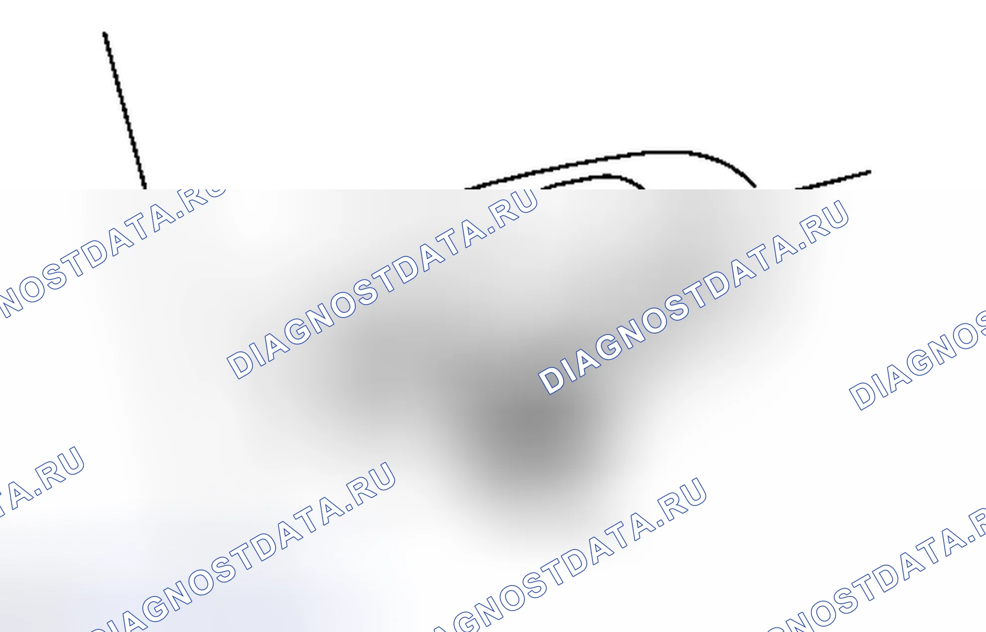 Рис. 294. Toyota Sienna III