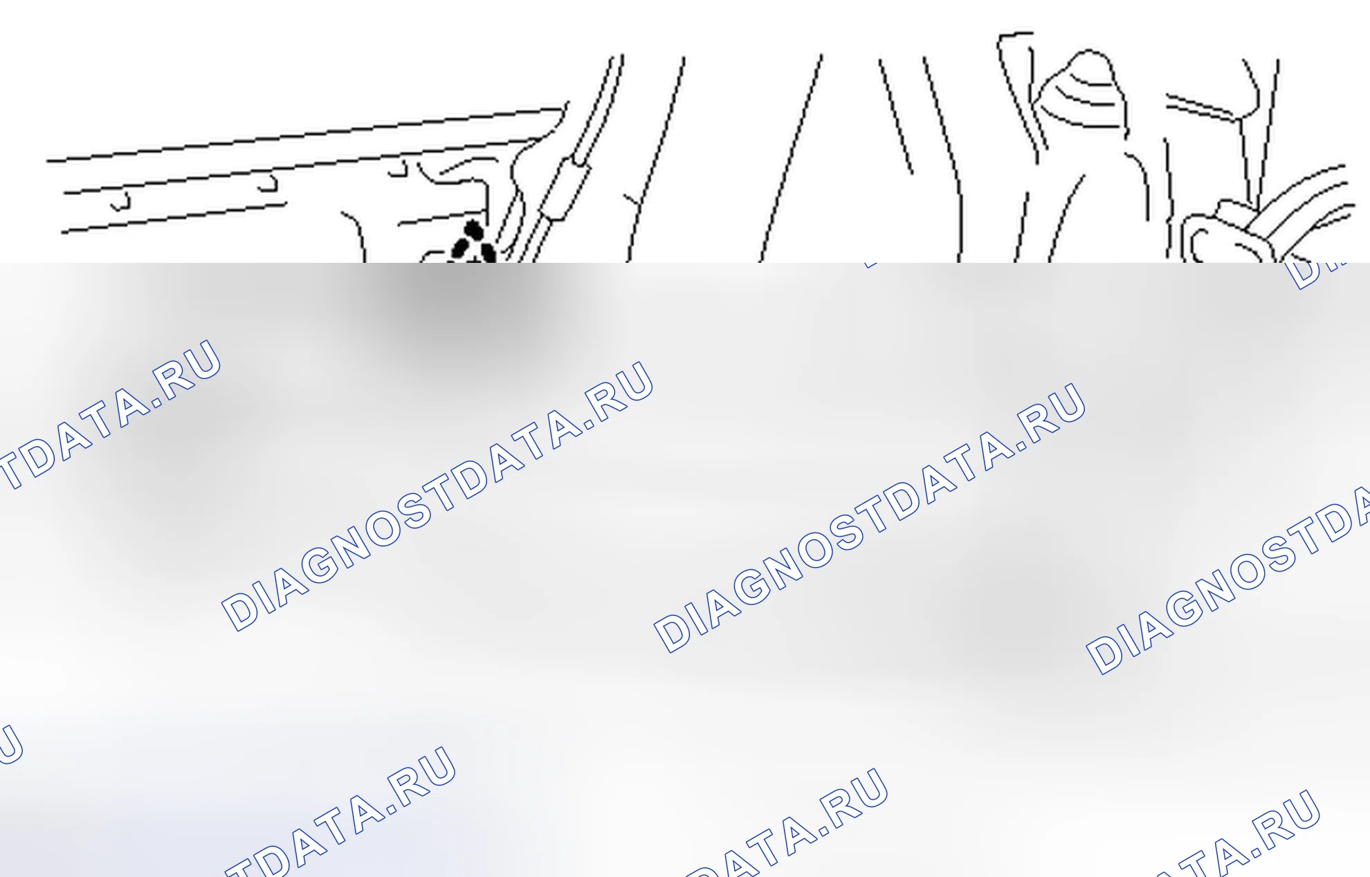 Рис. 279. Honda Accord V