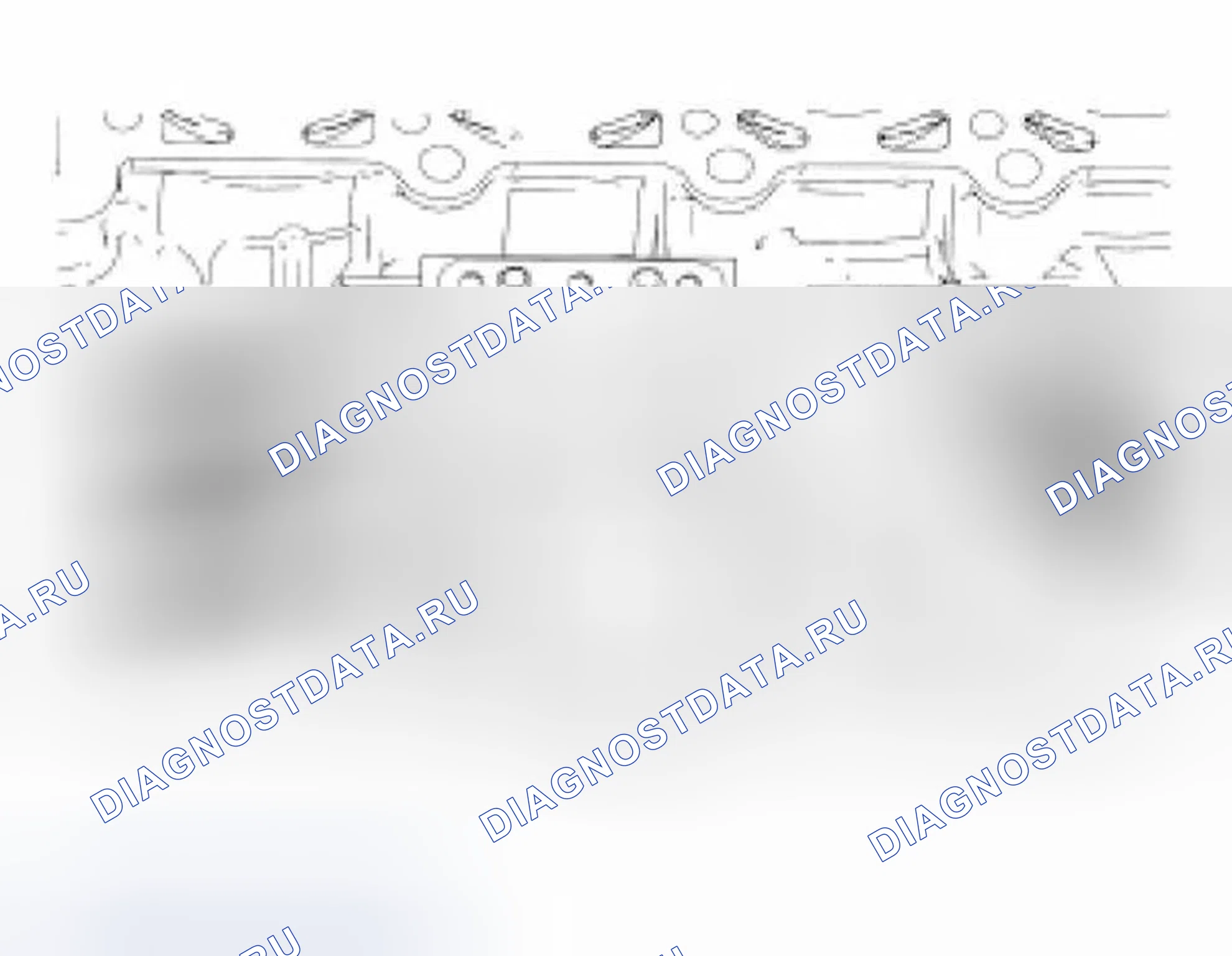 Рис. 473. Ford Pickup F150 