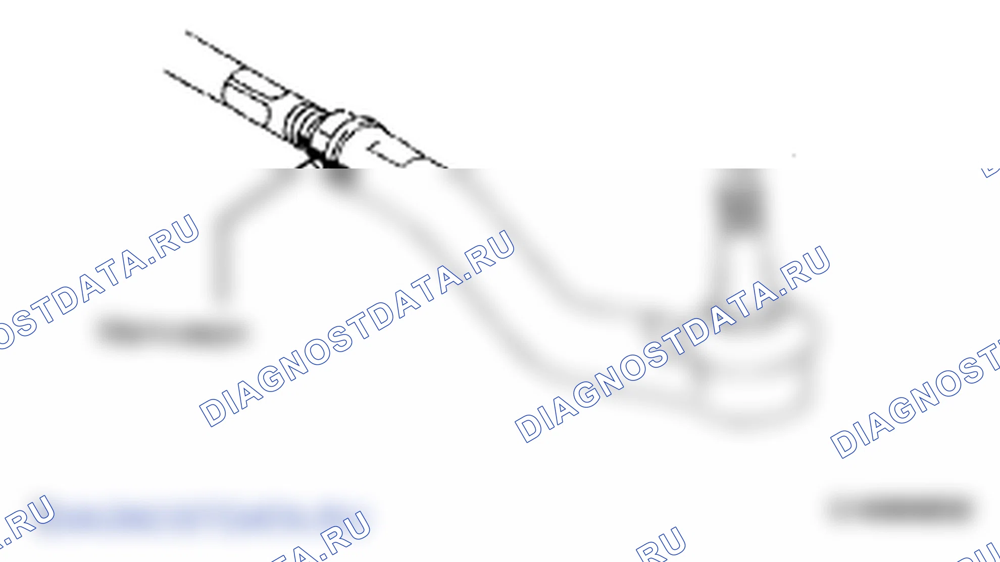 Рис. 56. Lexus LS IV