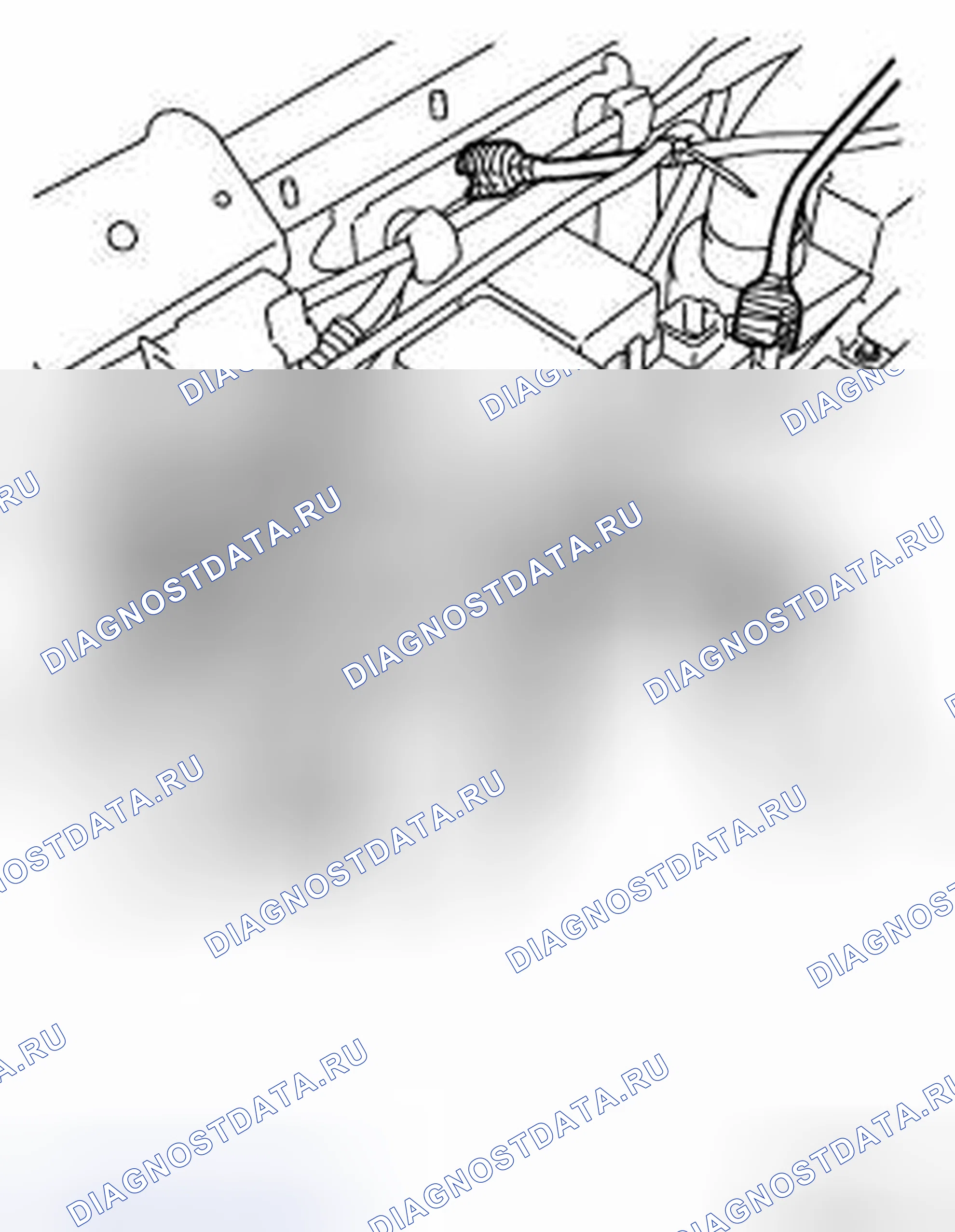 Рис. 92. Nissan Altima L32