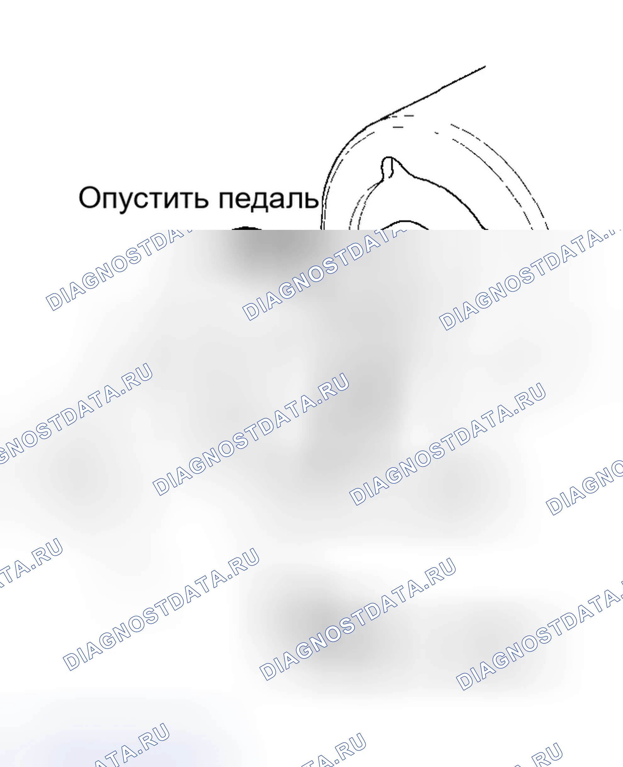 Рис. 68. Honda CR-V II рестайлинг