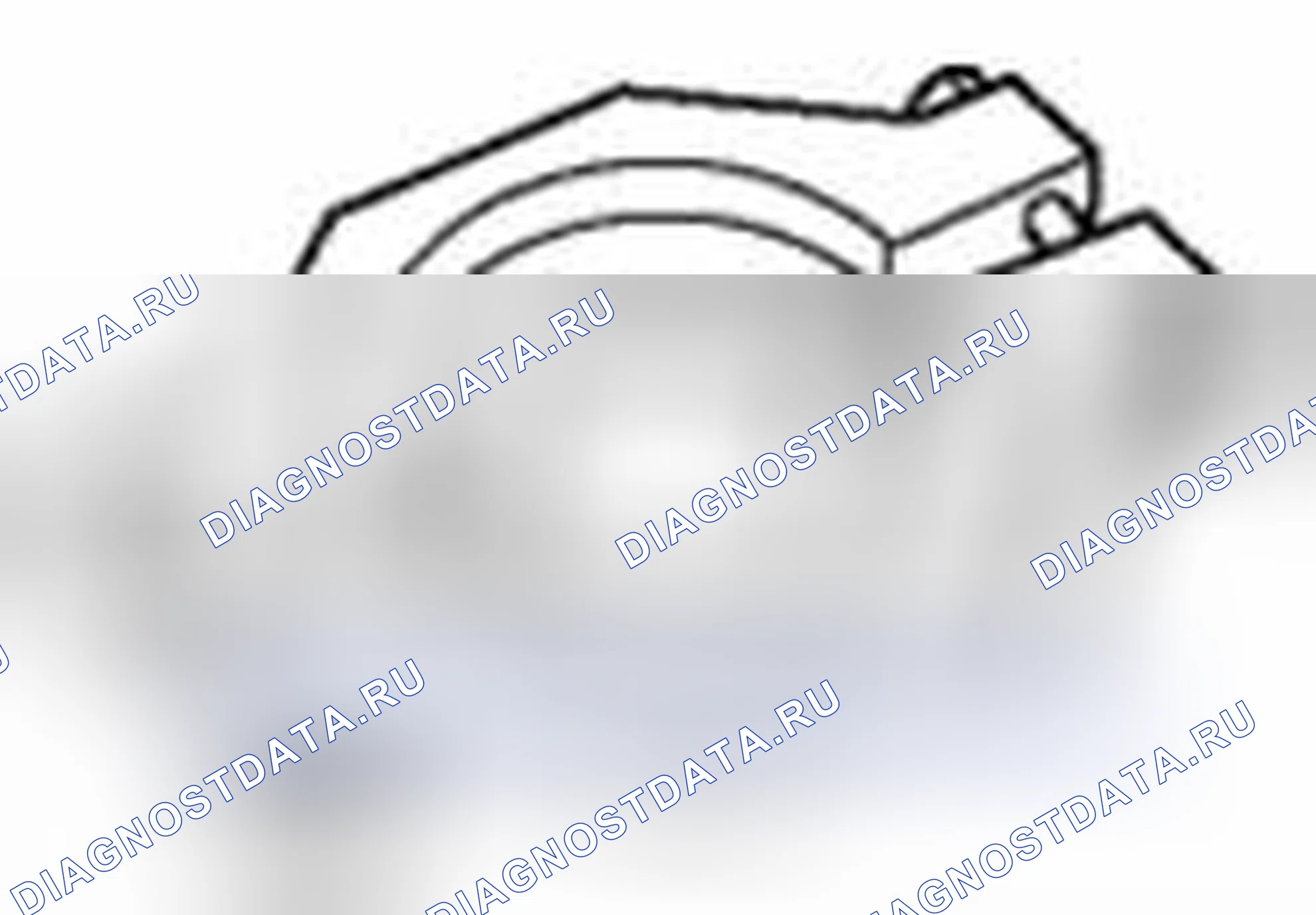 Рис. 9. Honda Civic IX рестайлинг