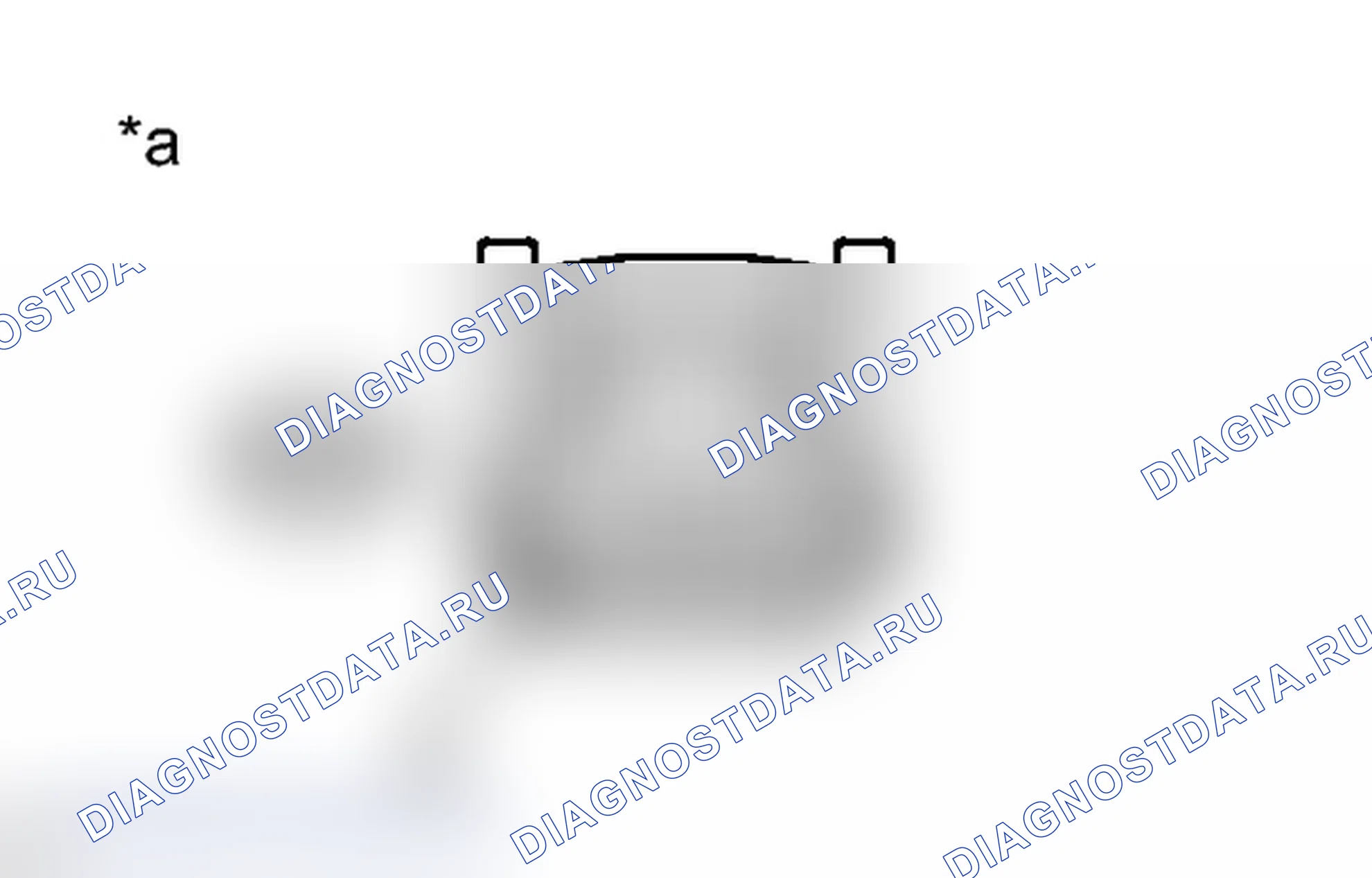 Рис. 351. Toyota Prius C I