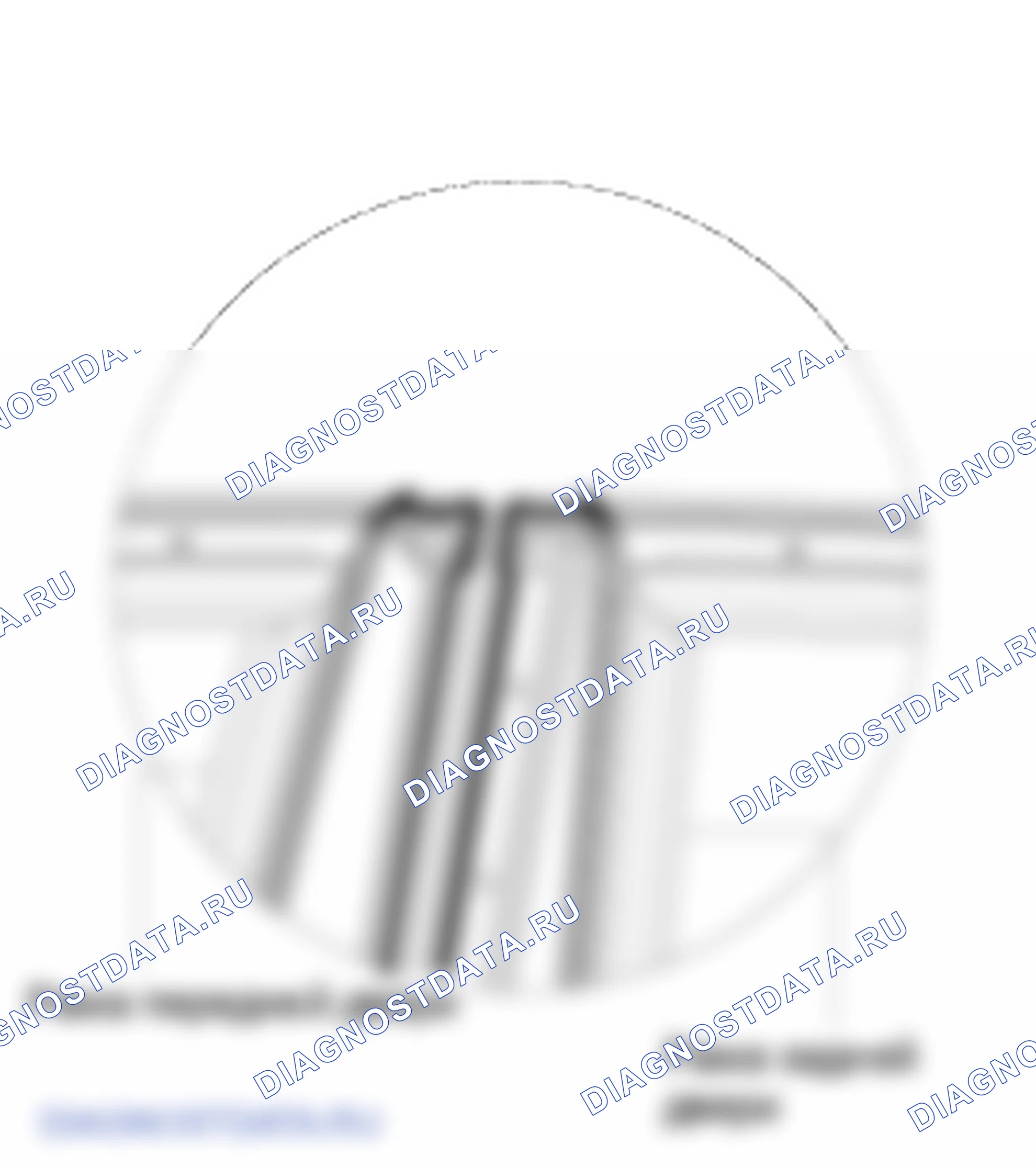 Дверь. Hyundai i20 GB