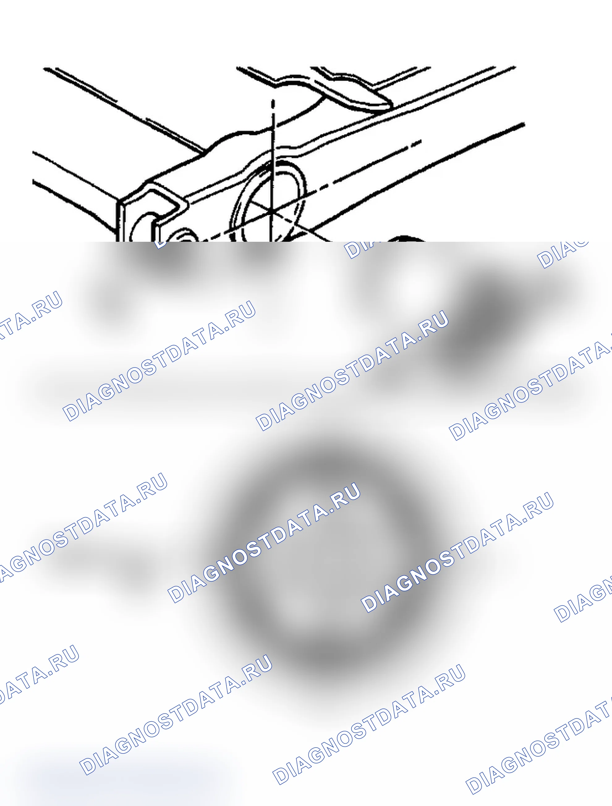 Рис. 9. Audi Cabriolet I