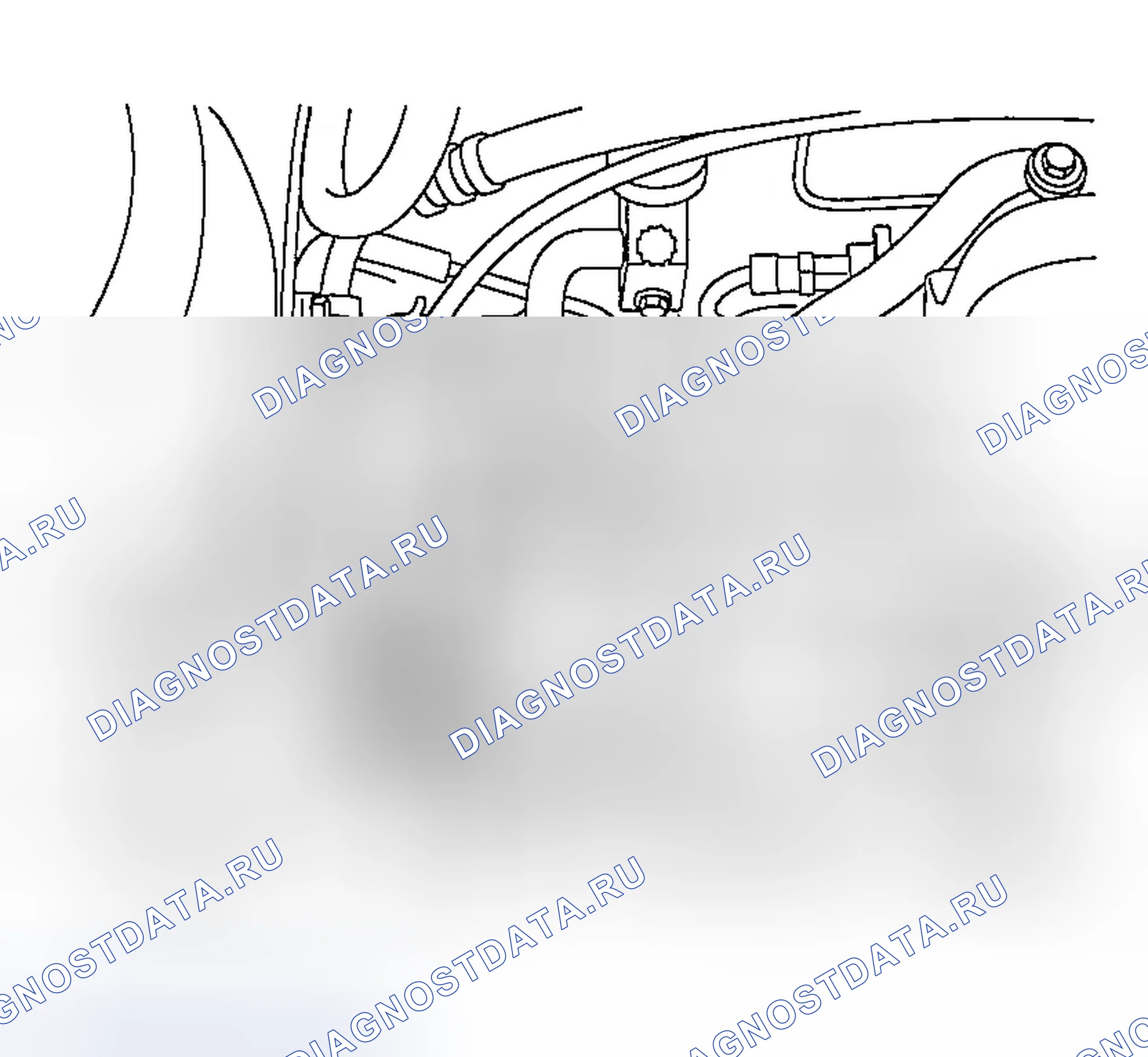 Рис. 145. Hyundai Accent II