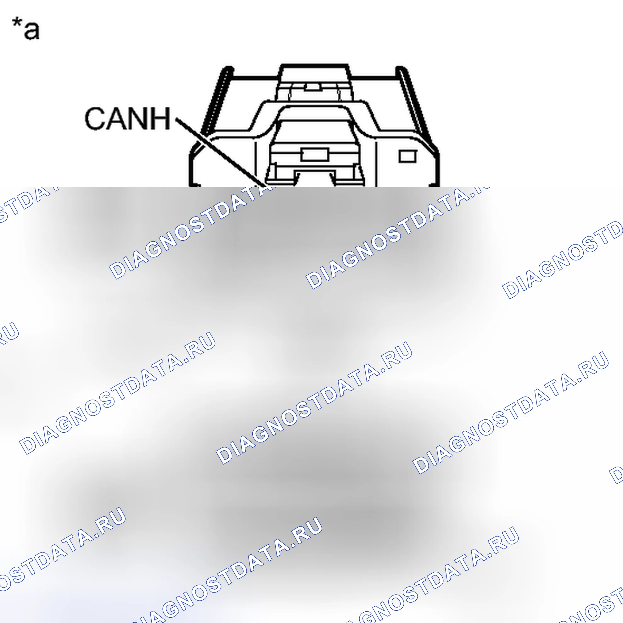 Рис. 149. Toyota Yaris III