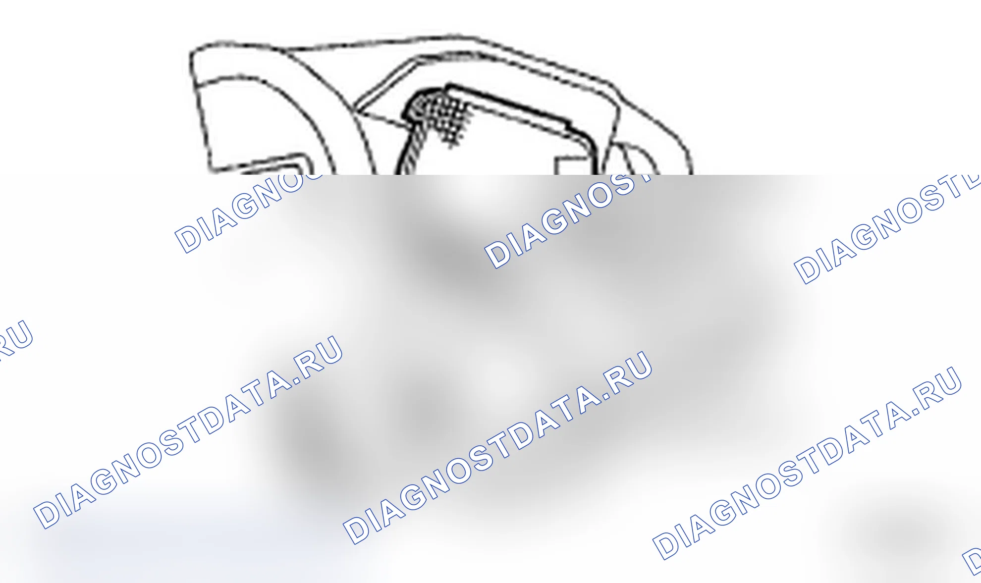 Рис. 140. Toyota Land Cruiser 200