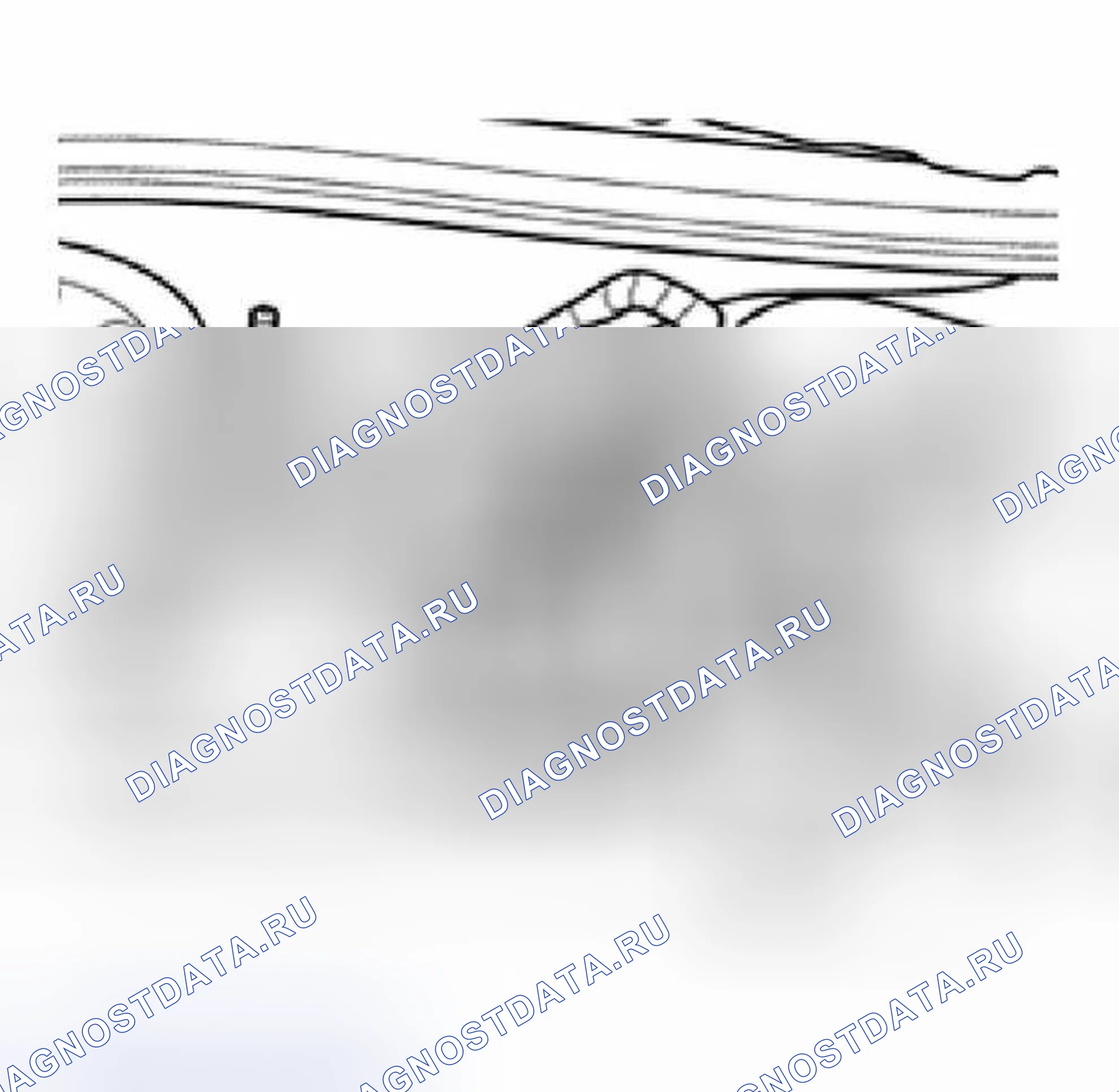 Рис. 19: Продолжение. Volkswagen Jetta III