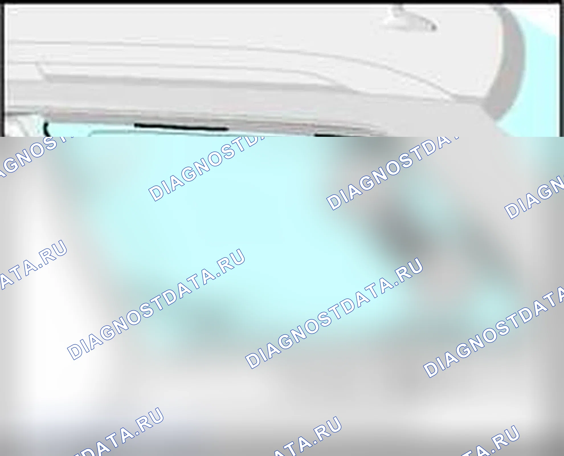 Рис. 210. Audi S4 B7