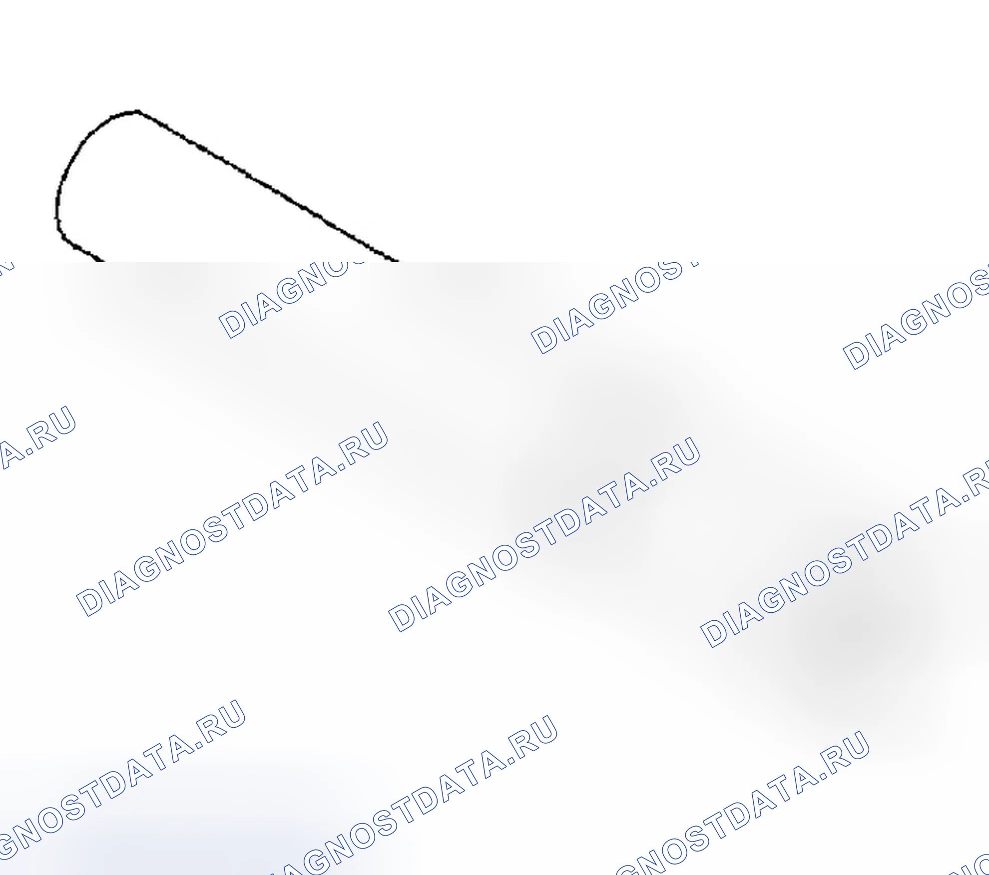 Рис. 82. Chrysler Town & Country IV