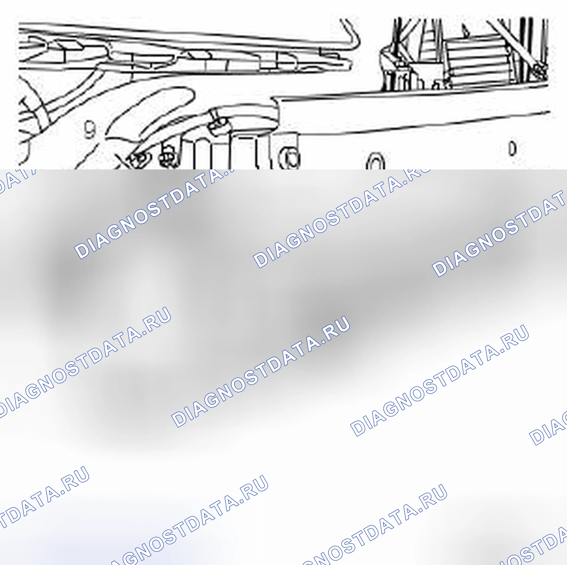Рис. 49. Kia Optima II