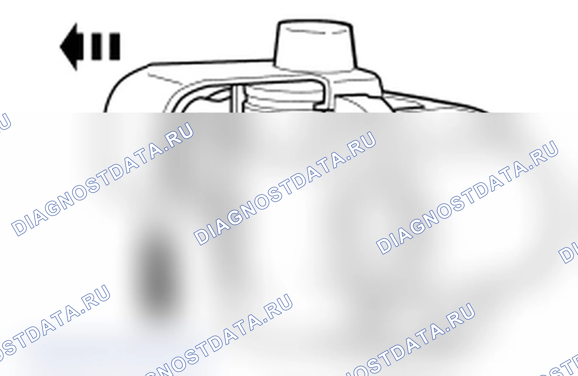 Рис. 177. Ford Expedition III