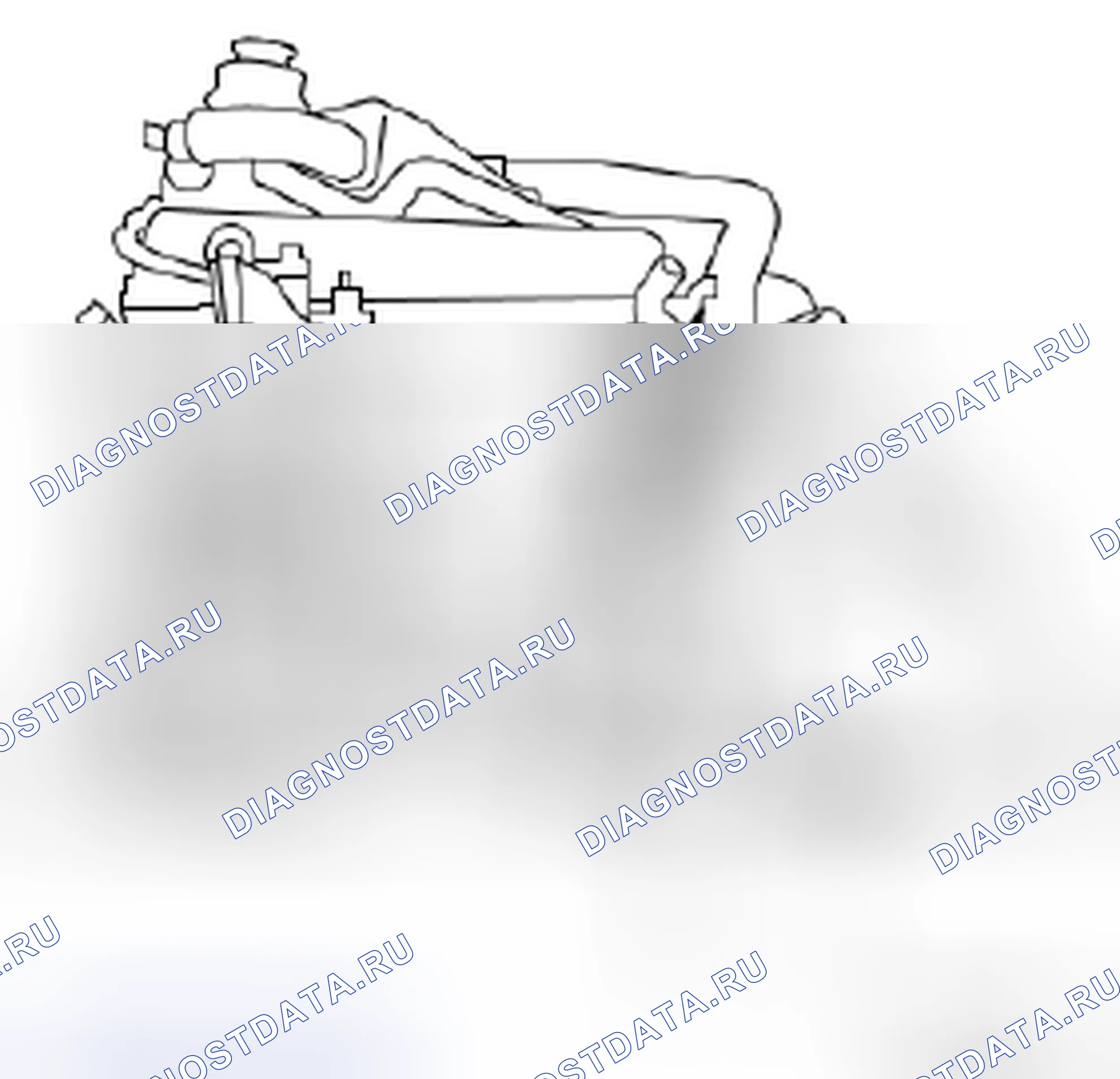 Рис. 234. Kia Picanto III