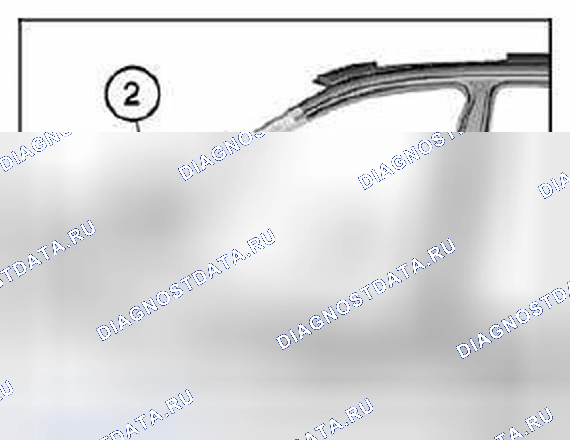 Рис. 212. BMW M5 E60/E61