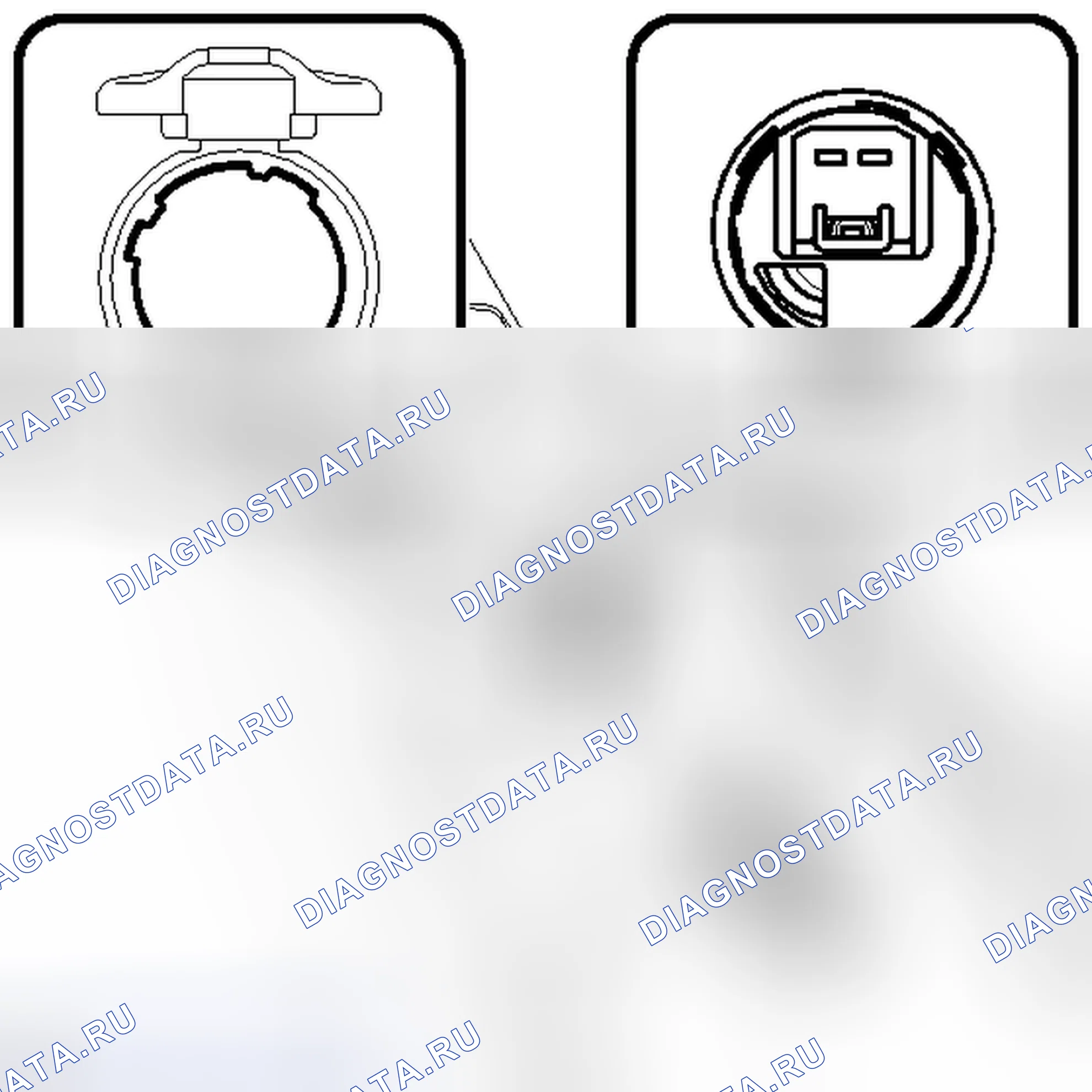 Рис. 859. Haval H4 I