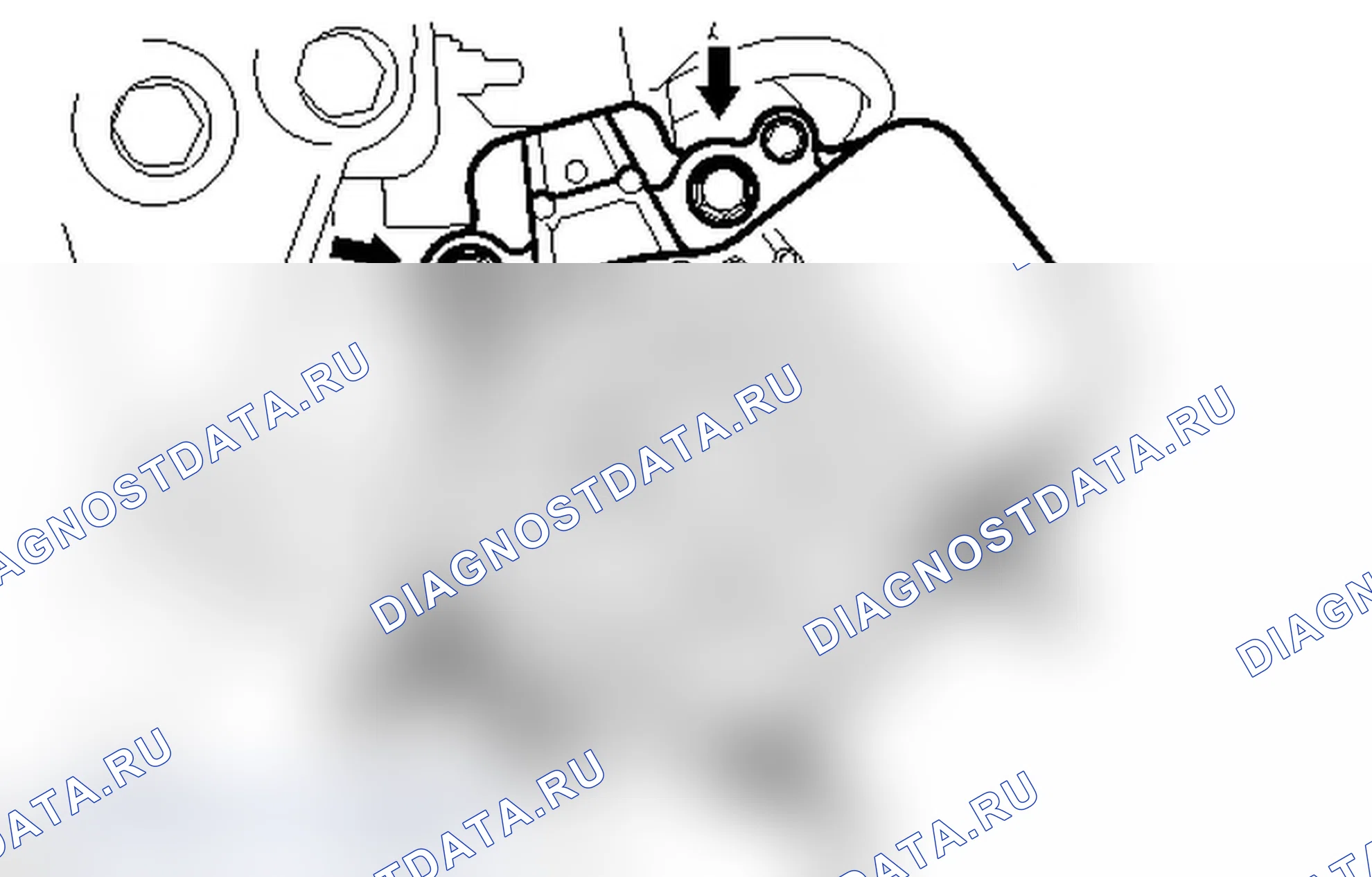 Рис. 185. Toyota Prius C I