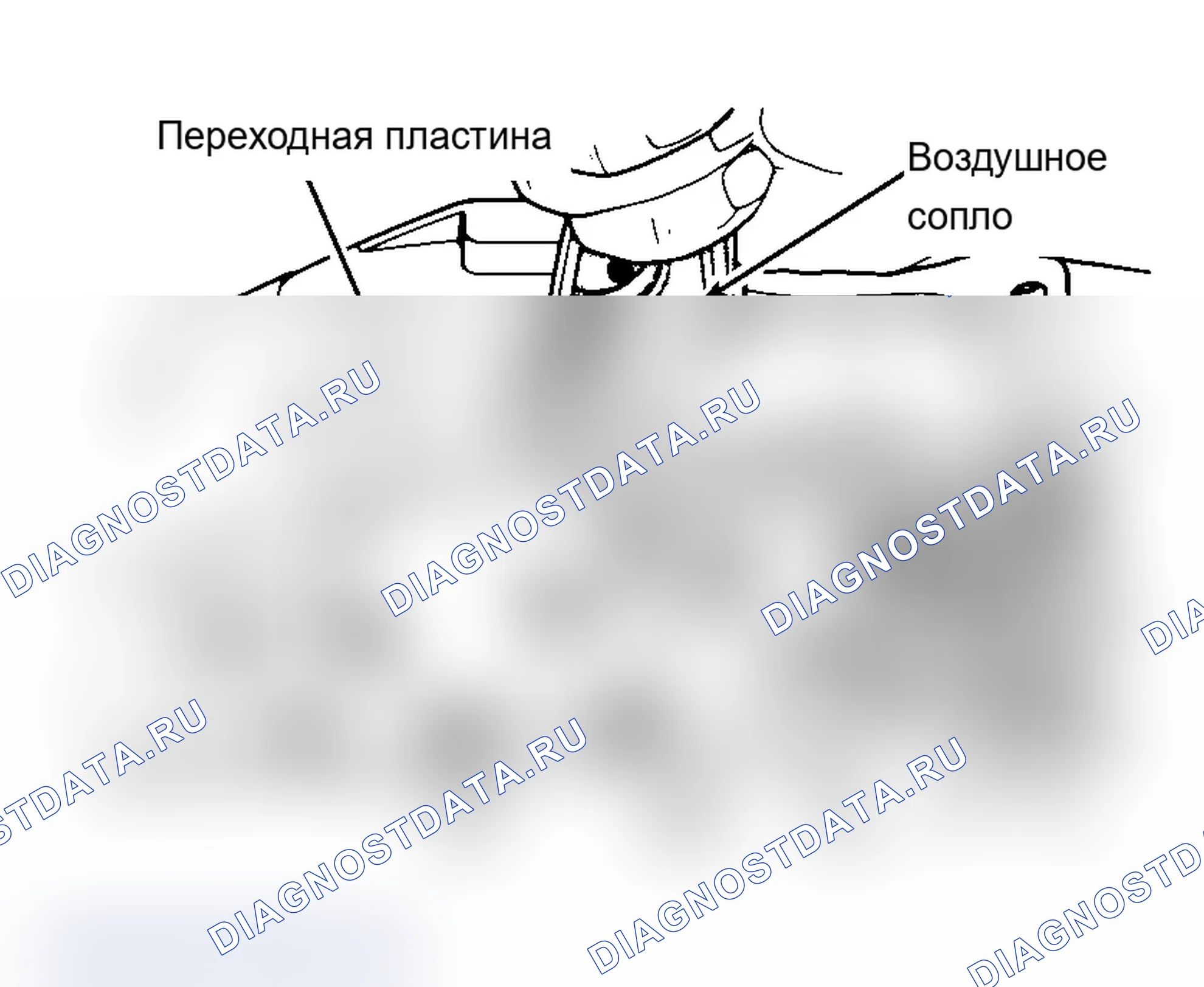 Рис. 7. Dodge Dynasty I
