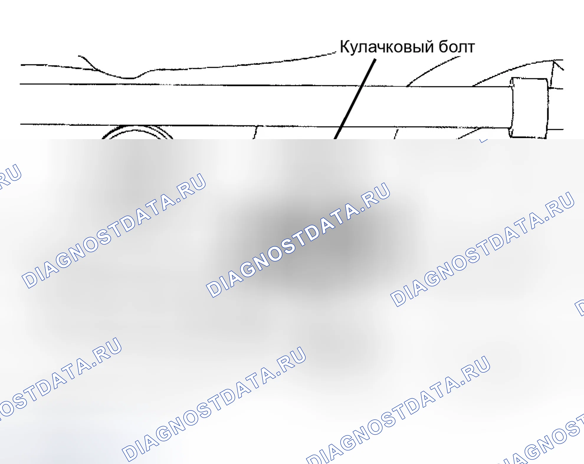 Рис. 4. Jaguar X-type I