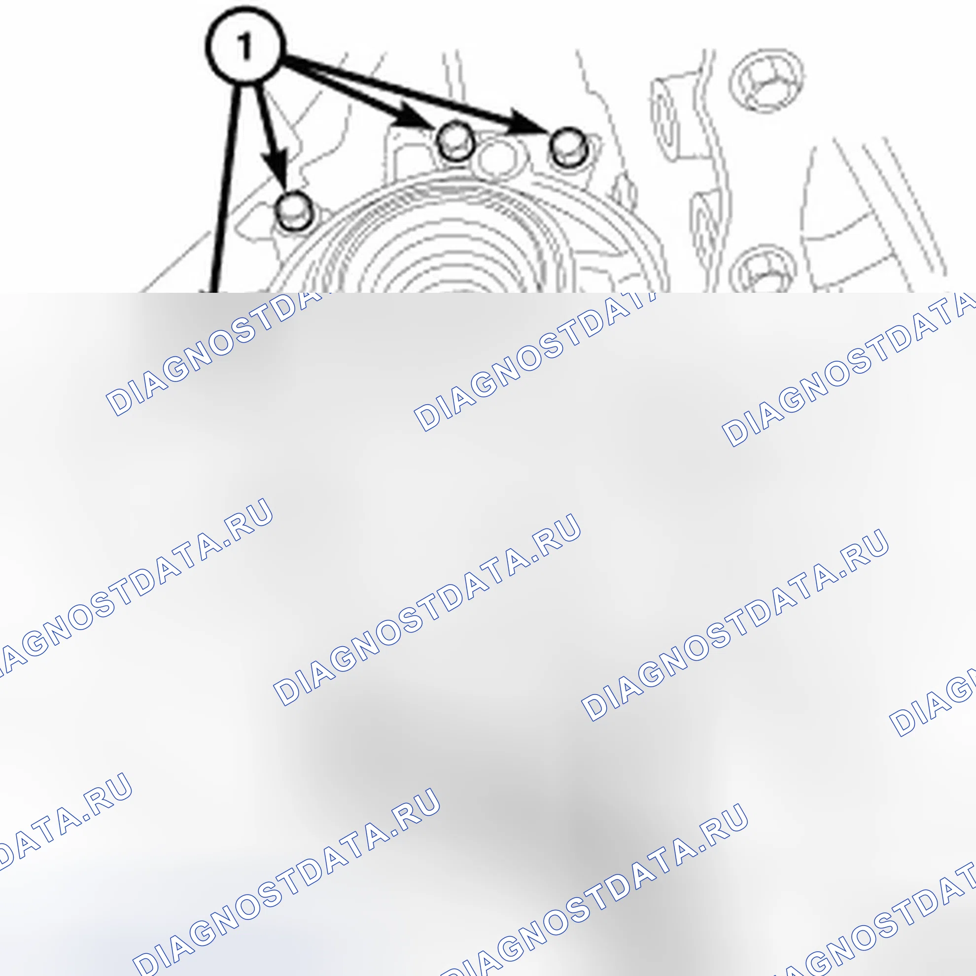 Рис. 12. Dodge Caliber I