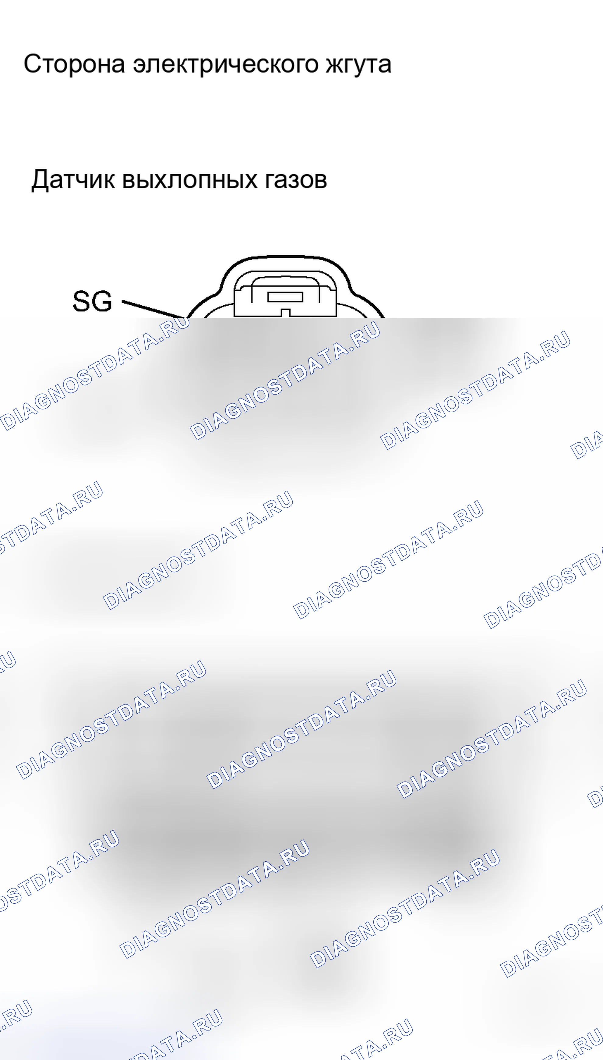 Рис. 14. Haval H8 I
