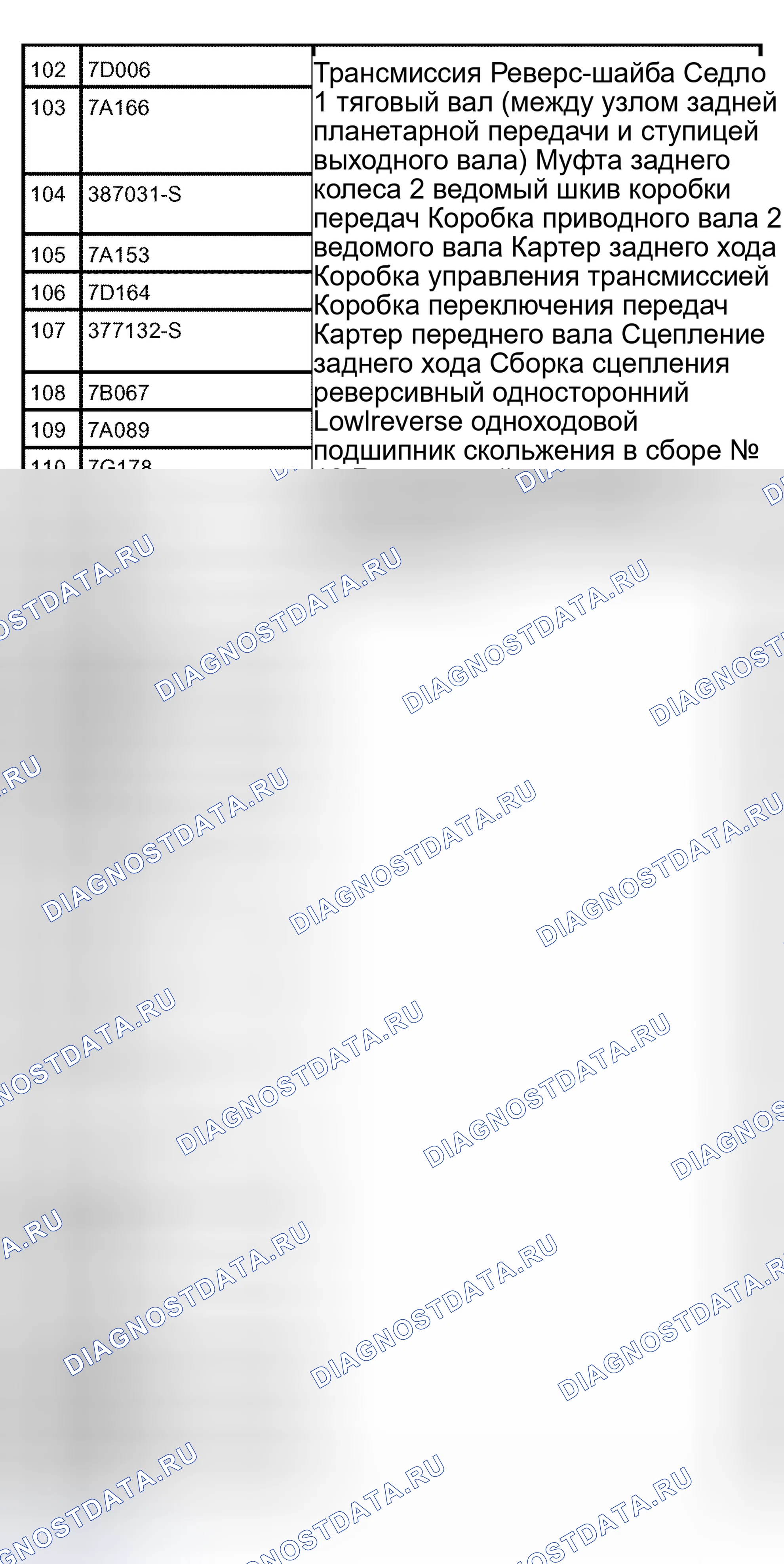 Рис. 375. Hyundai Lantra I