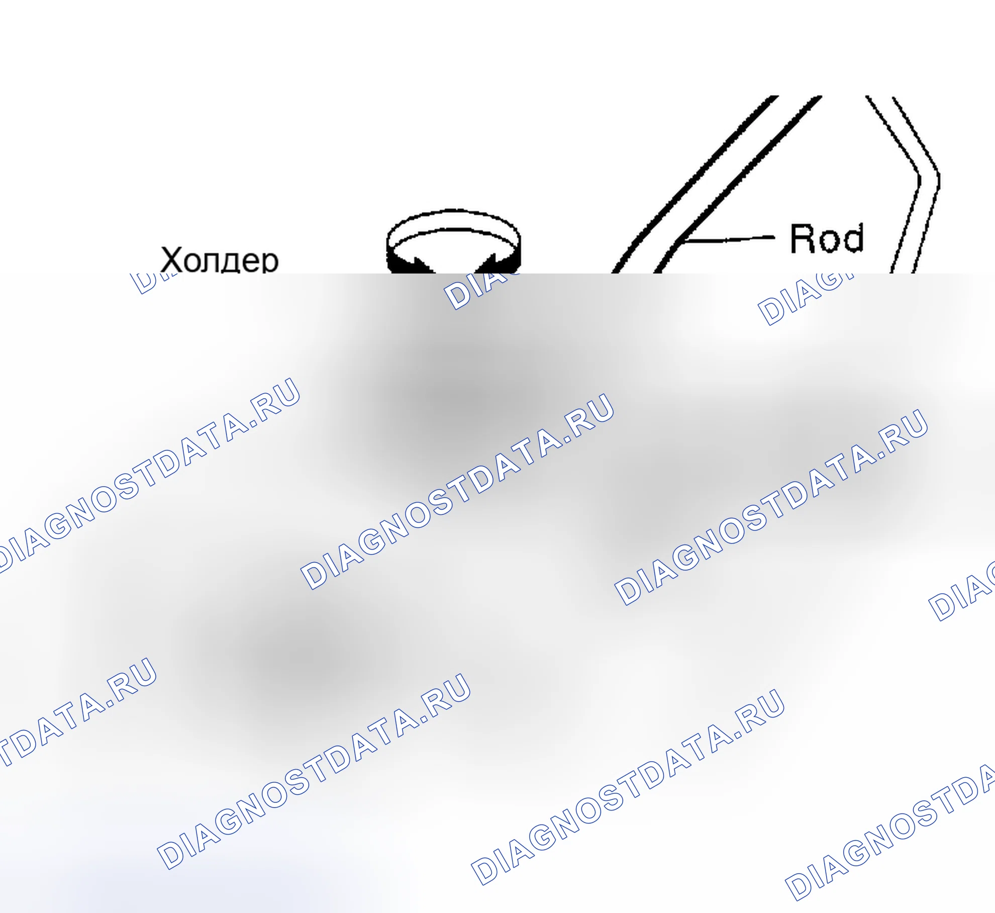 Рис. 6. Nissan Maxima A33
