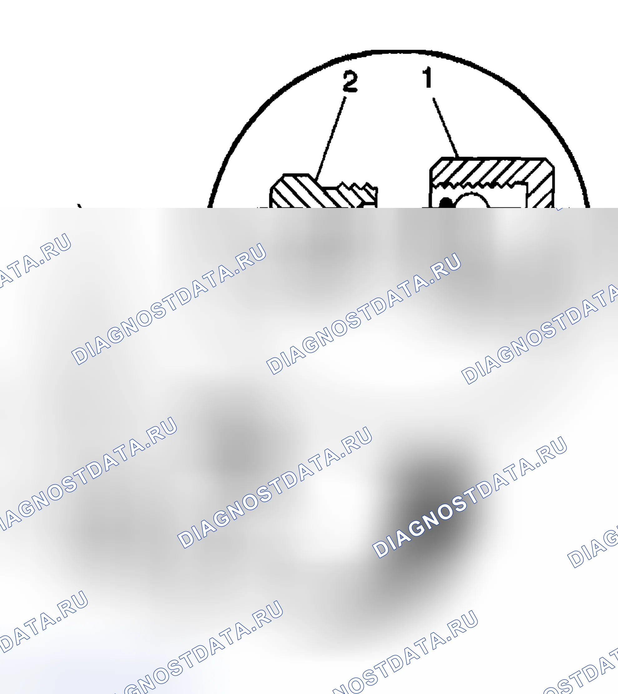 Рис. 206. Hyundai Venue I