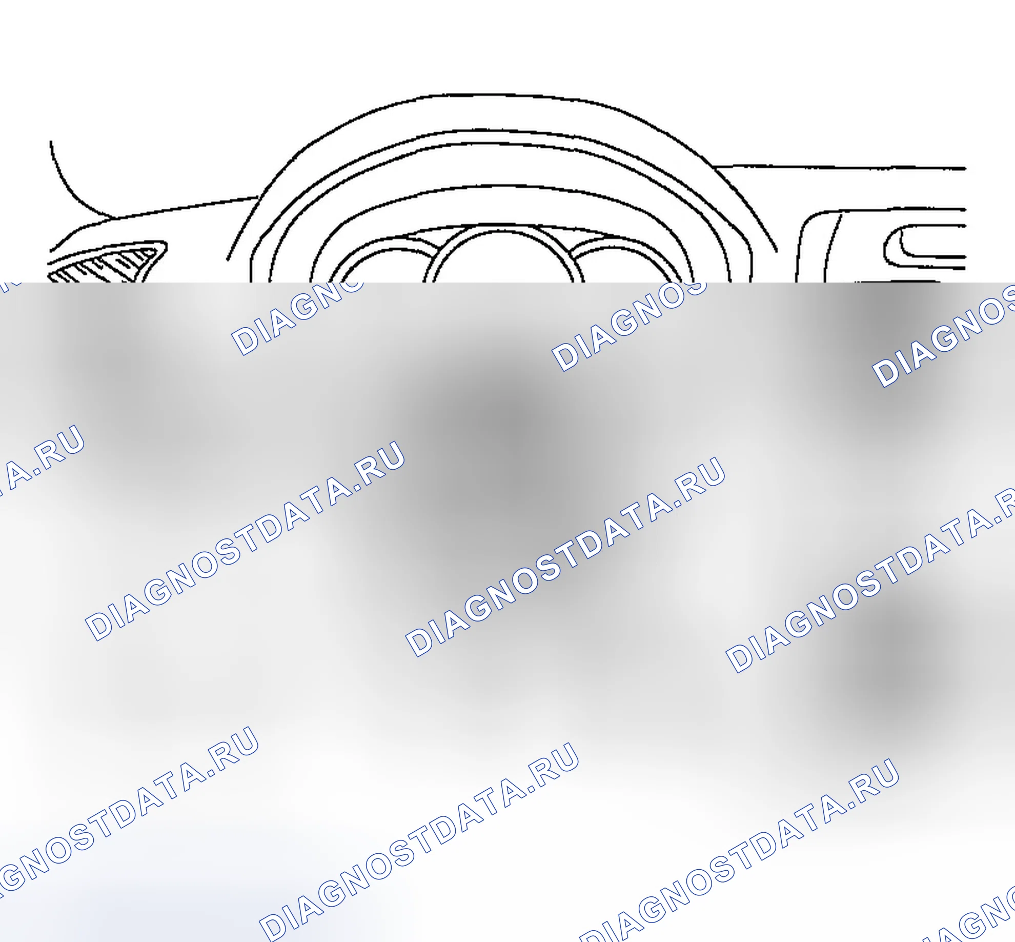 Рис. 25. Hyundai Accent II