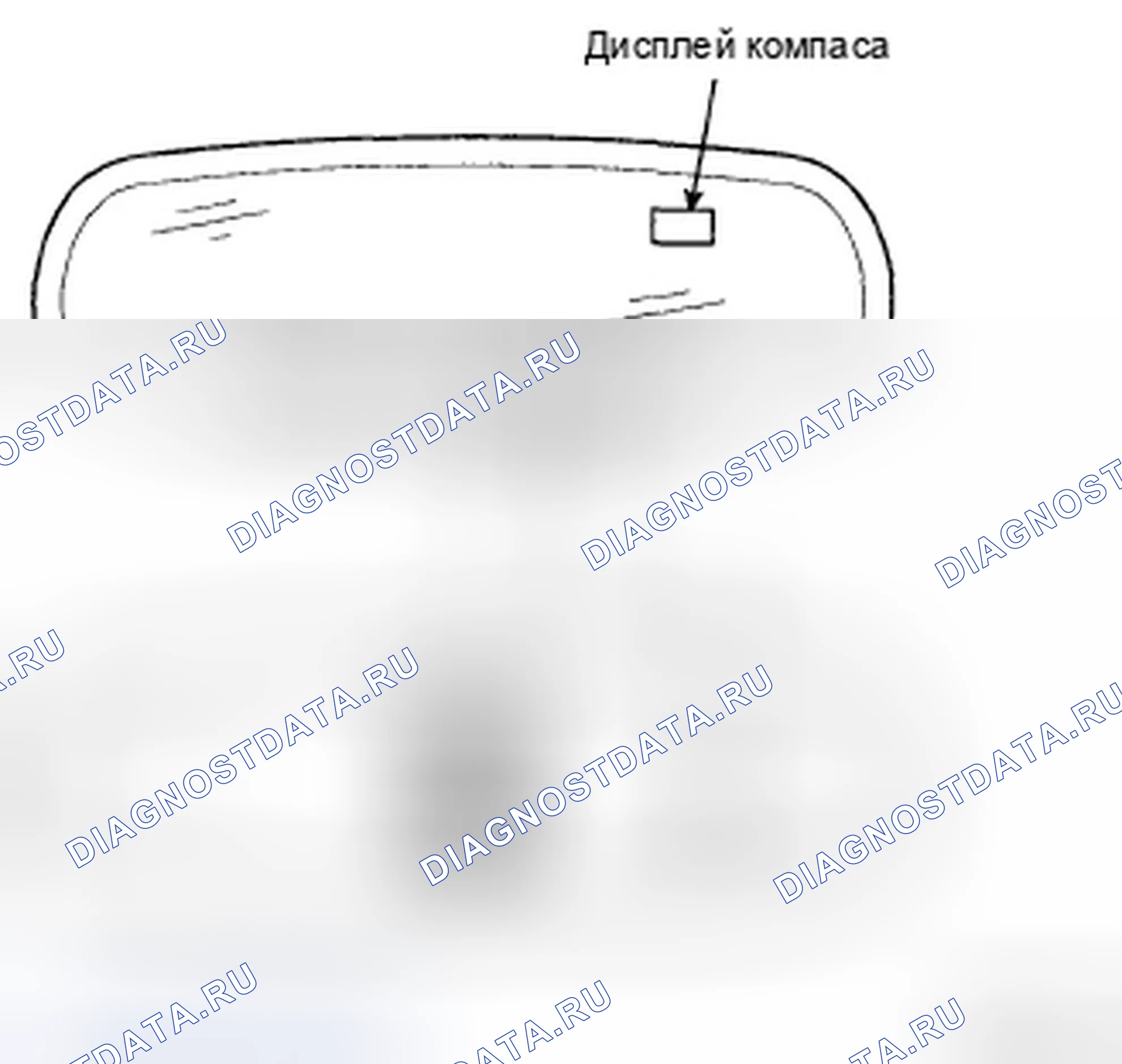Рис. 10. Hyundai Sonata V рестайлинг