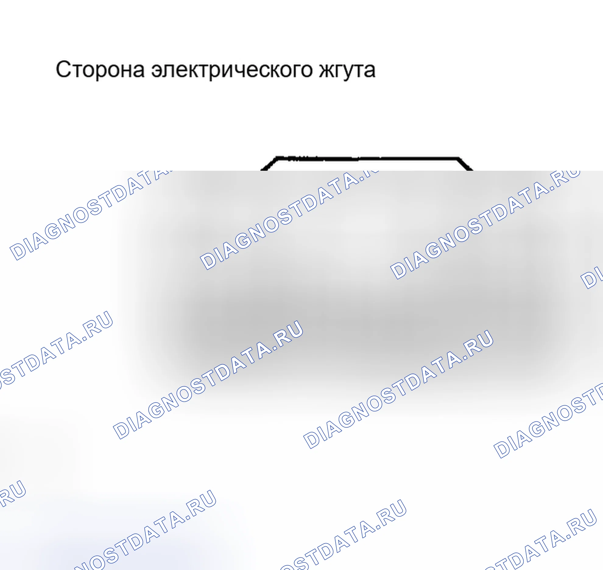 Рис. 3. Honda Accord II