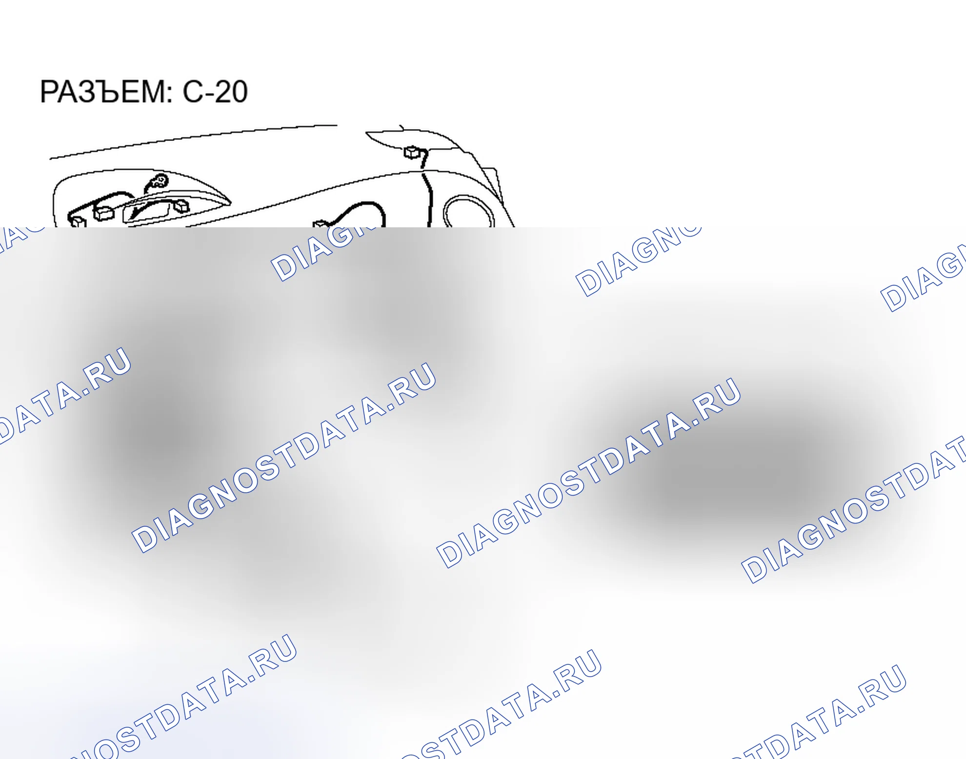Рис. 140. Mitsubishi Eclipse IV рестайлинг