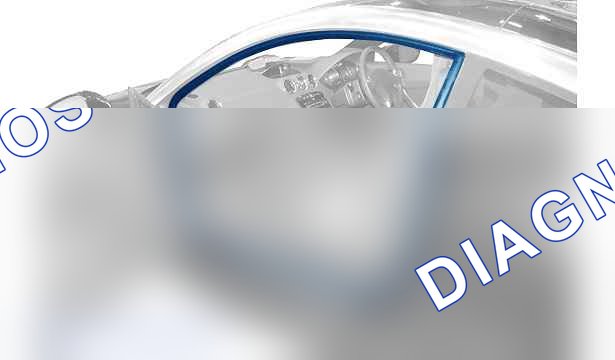 Снятие - установка: уплотнители проема двери — c4cg082d. Peugeot RCZ I